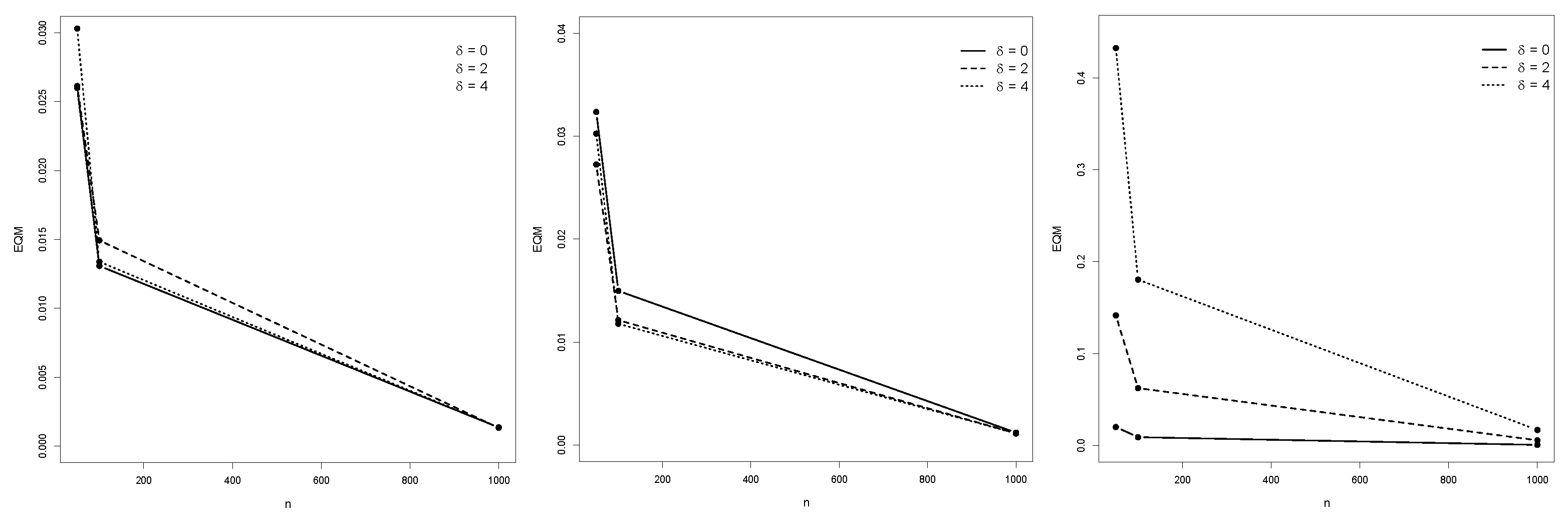 Entropy 25 01598 g004