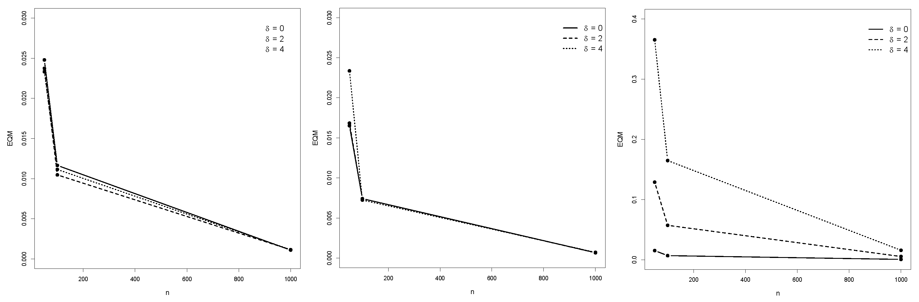 Entropy 25 01598 g005