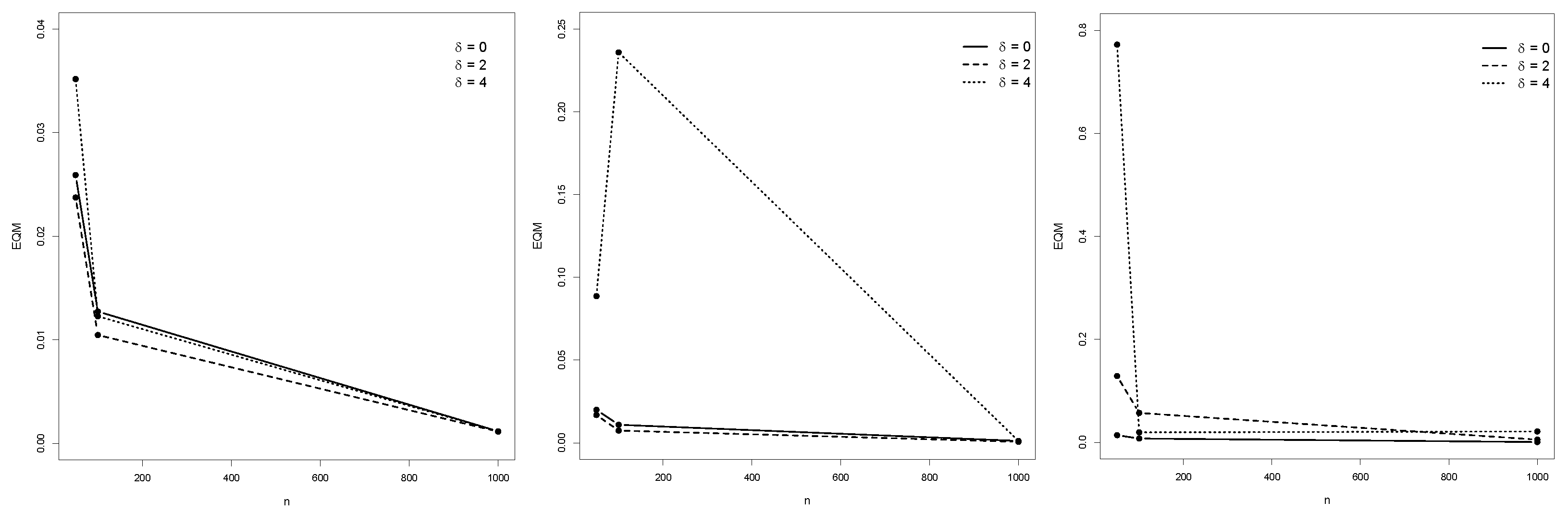 Entropy 25 01598 g006