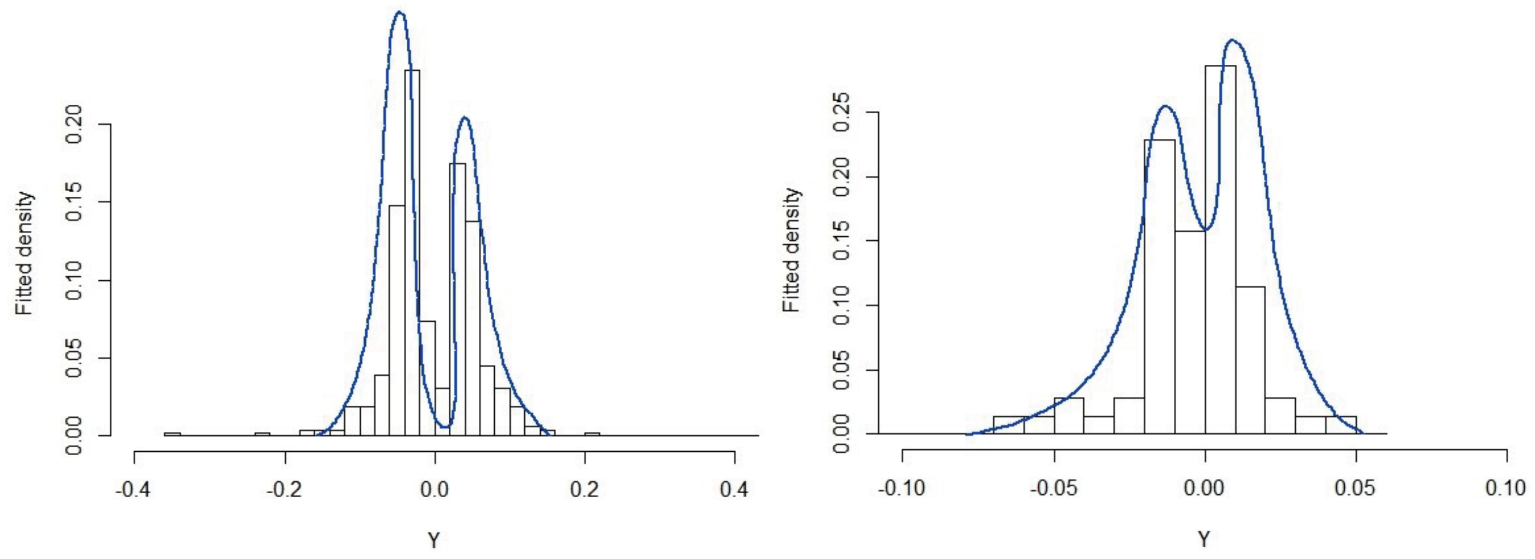 Entropy 25 01598 g011