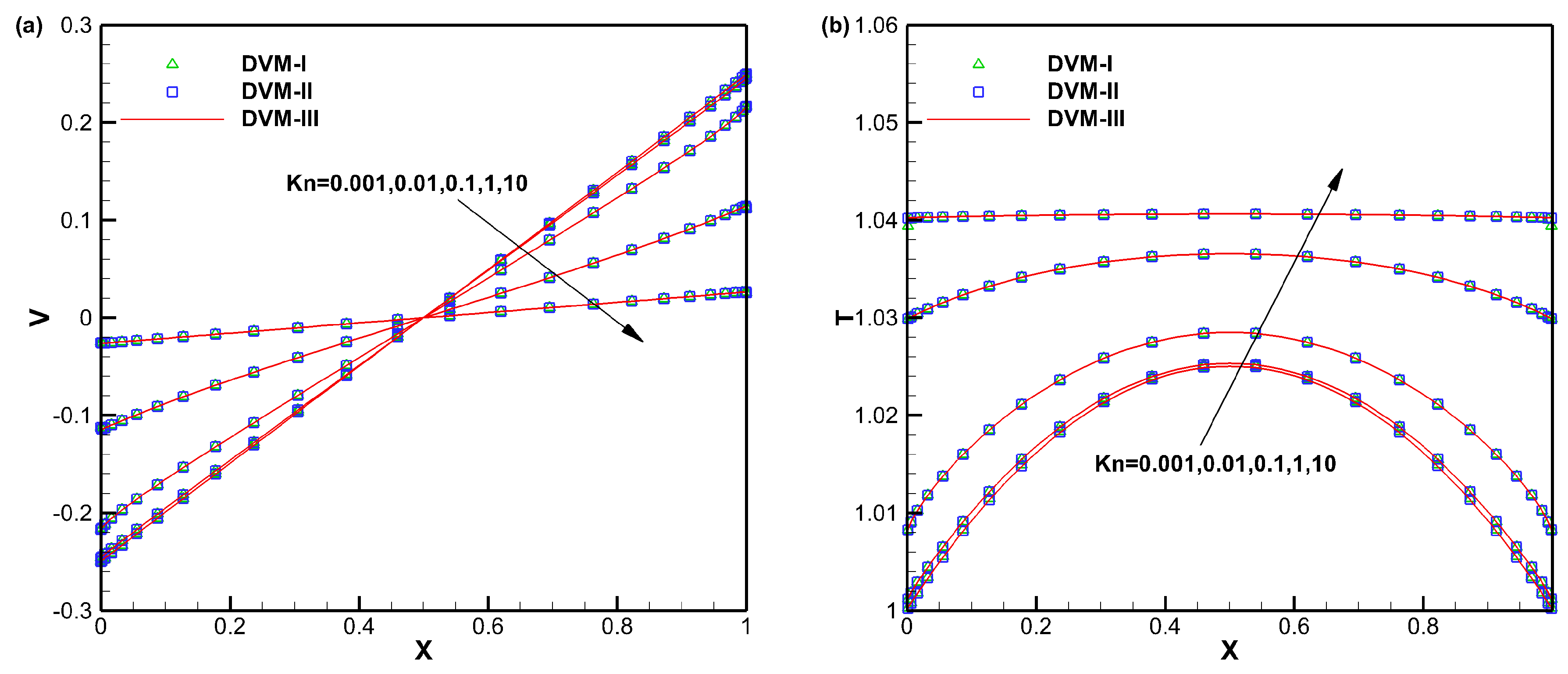 Entropy 25 01609 g001