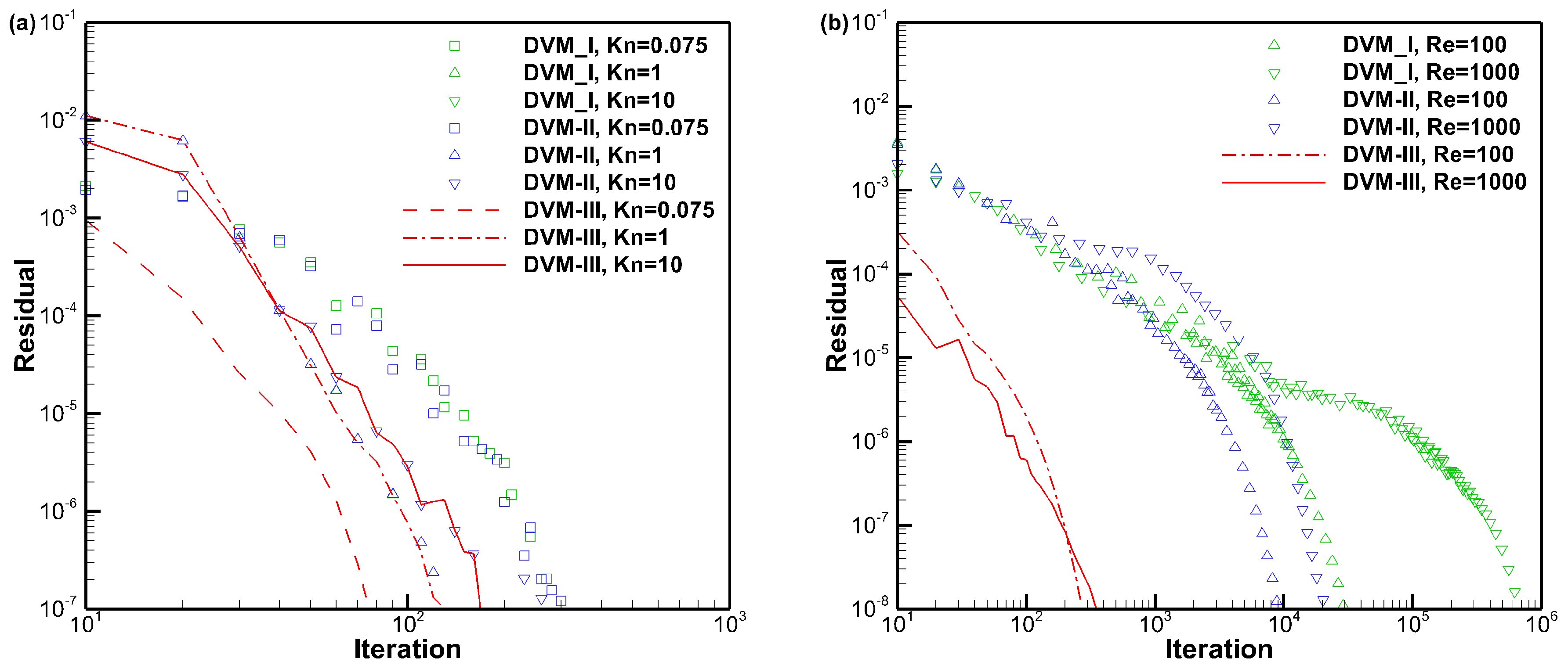 Entropy 25 01609 g011