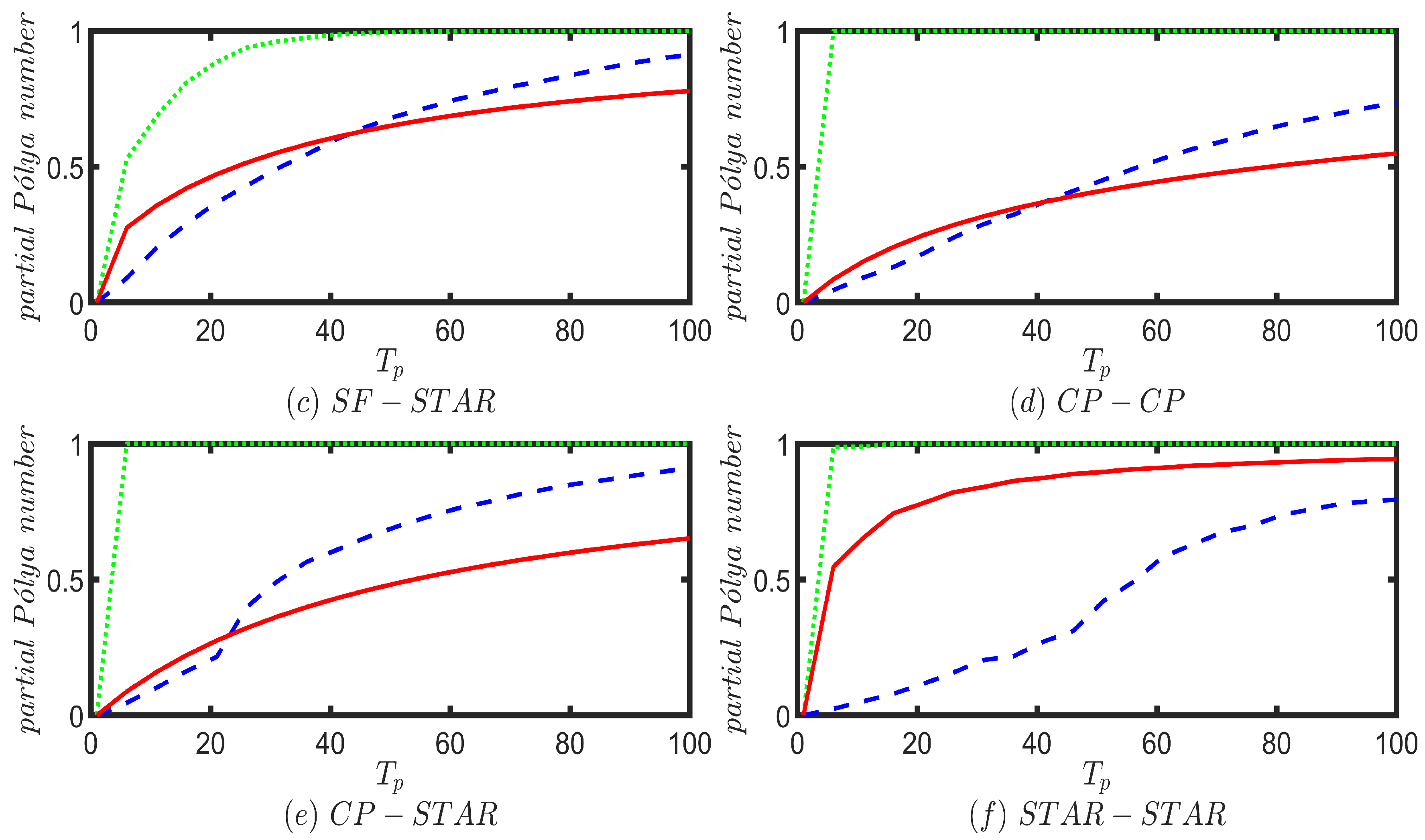 Entropy 25 01610 g008b