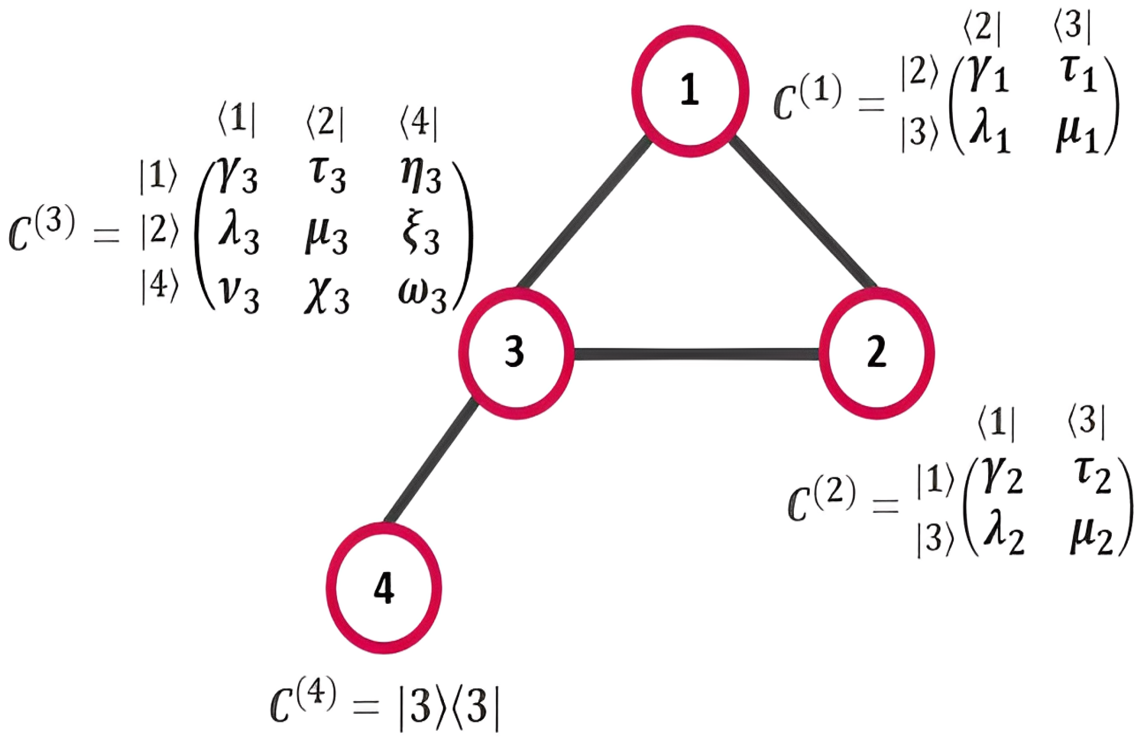 Entropy 25 01610 g0a1