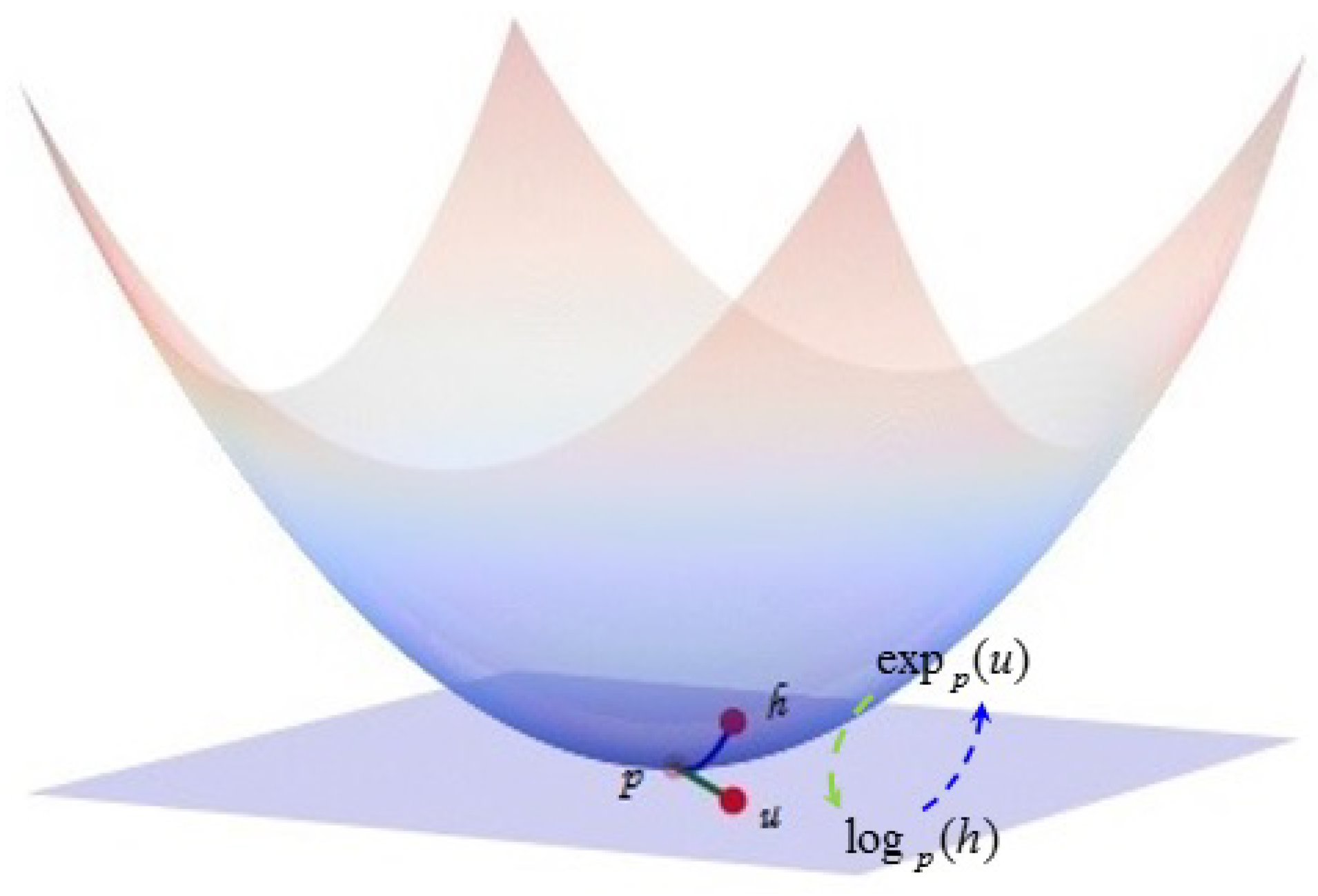 Entropy 25 01611 g001