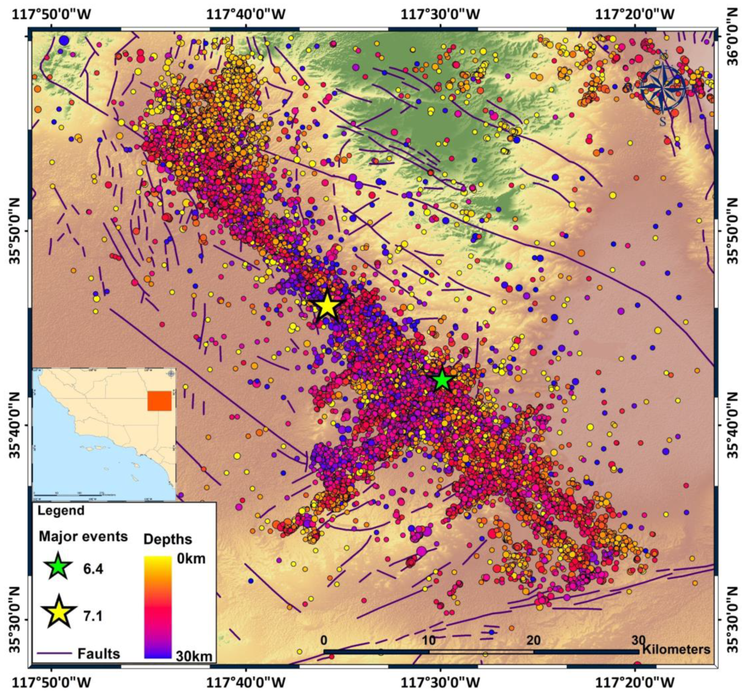 Entropy 25 01612 g001 Entropy 25 01612 g001