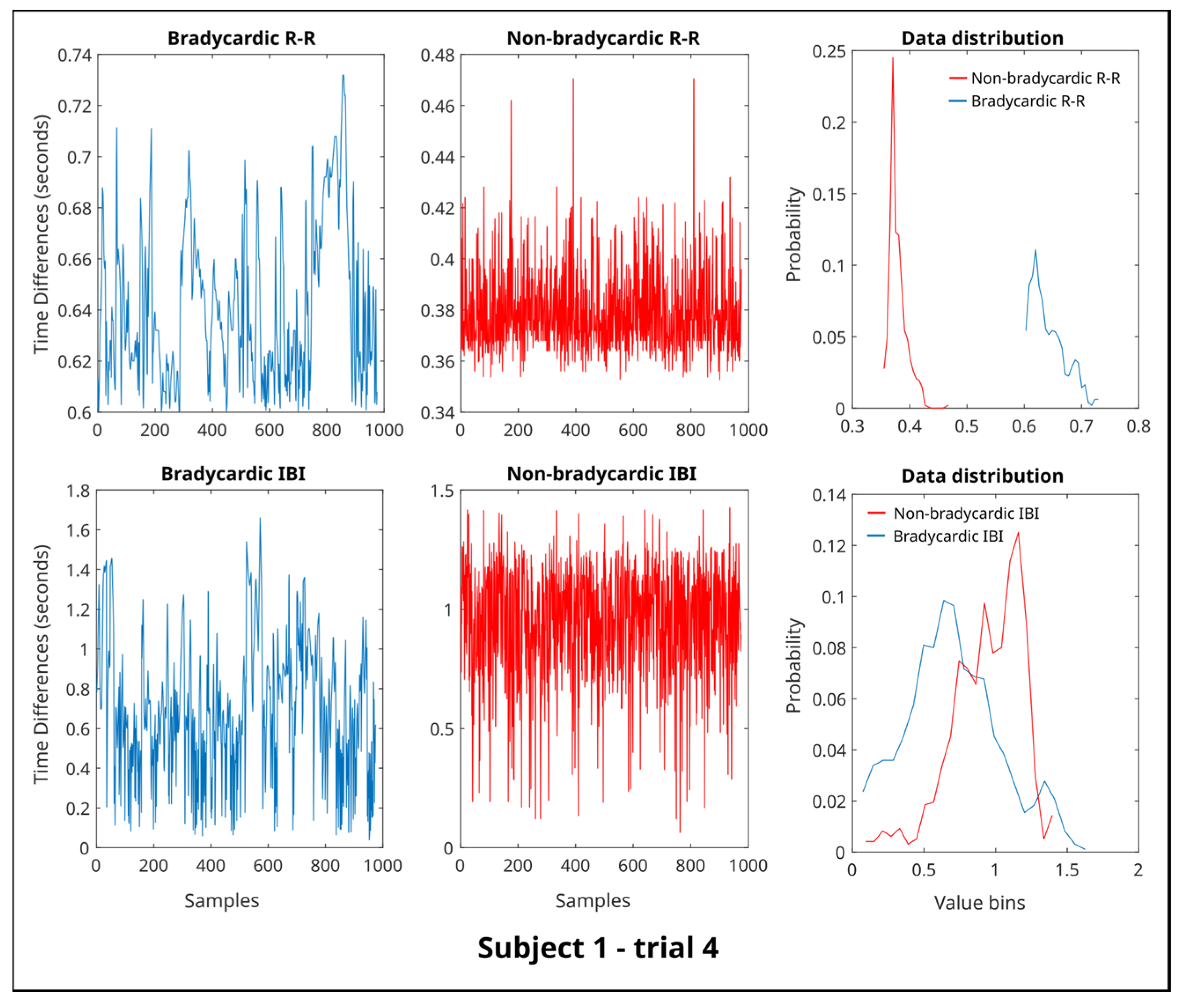 Entropy 25 01616 g002