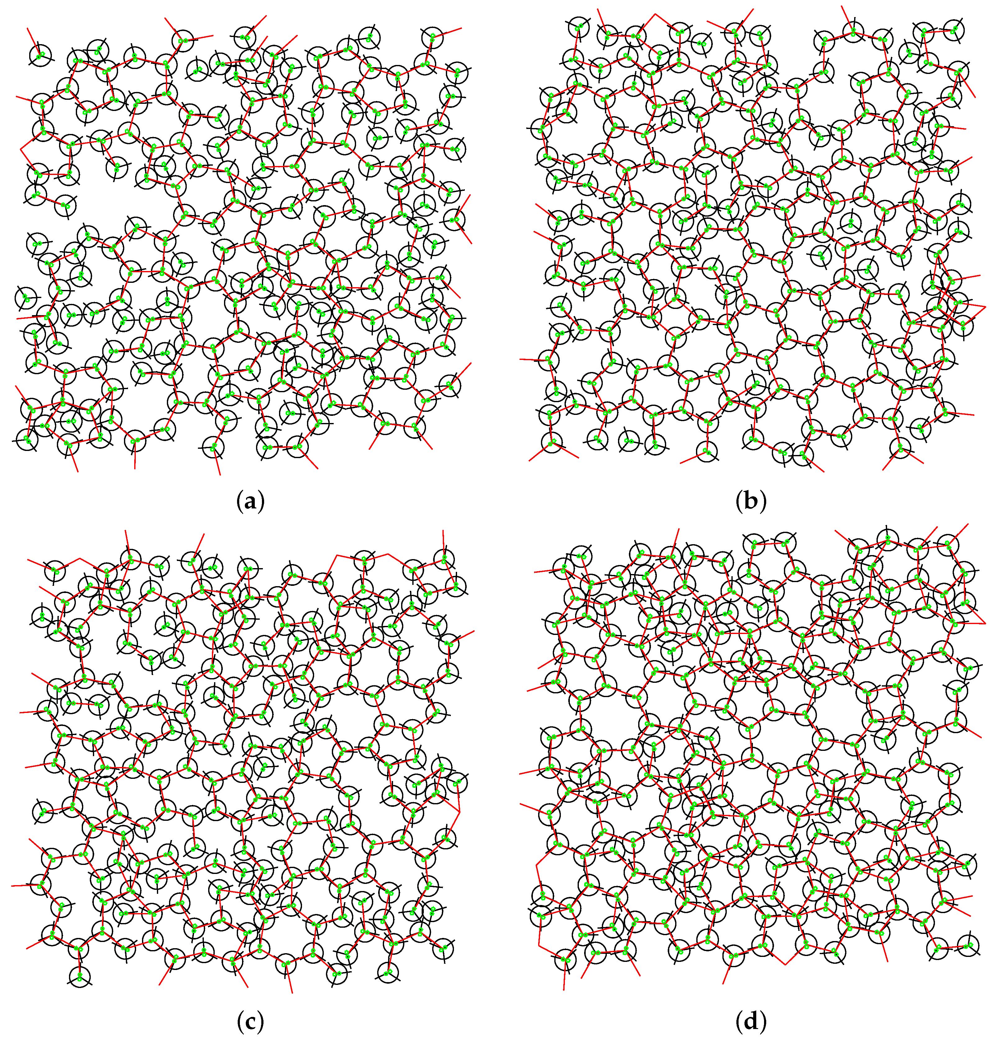 Entropy 25 01618 g011
