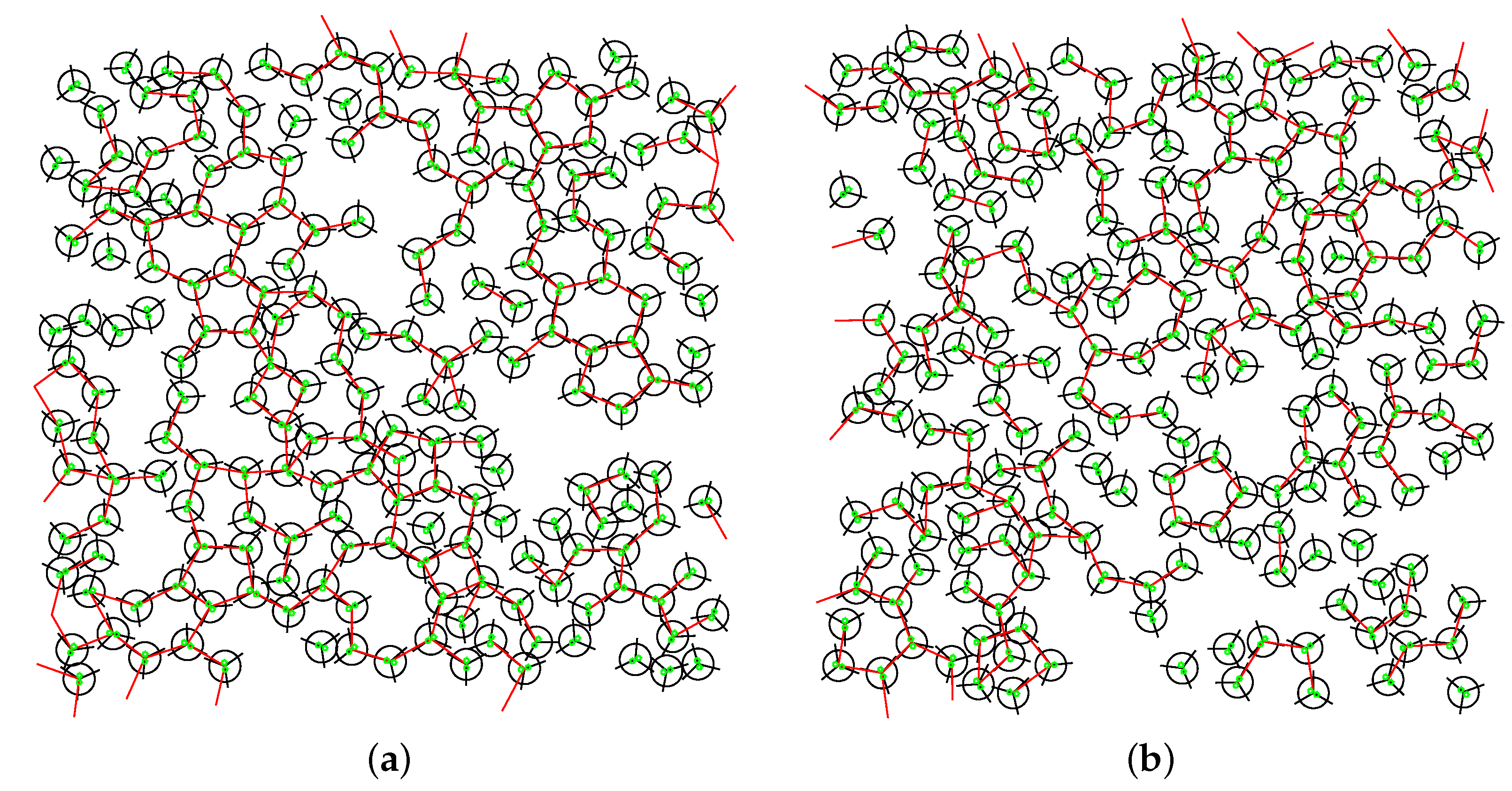 Entropy 25 01618 g012a