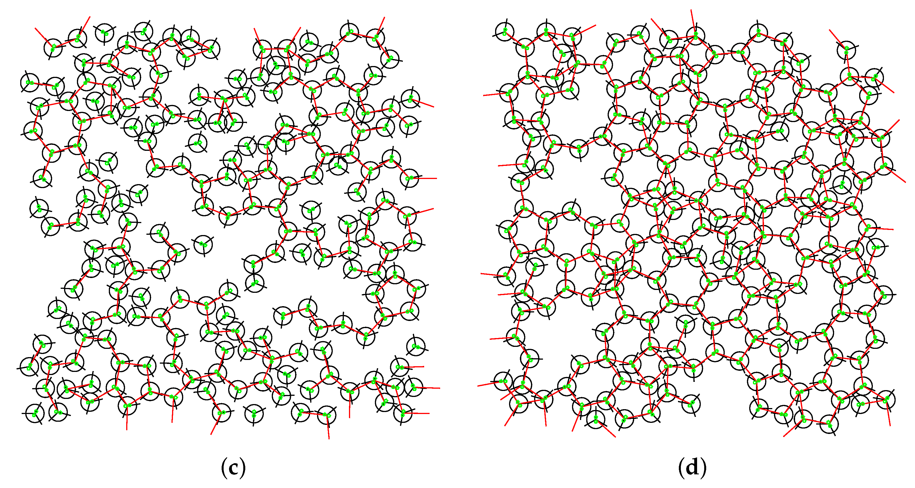 Entropy 25 01618 g012b