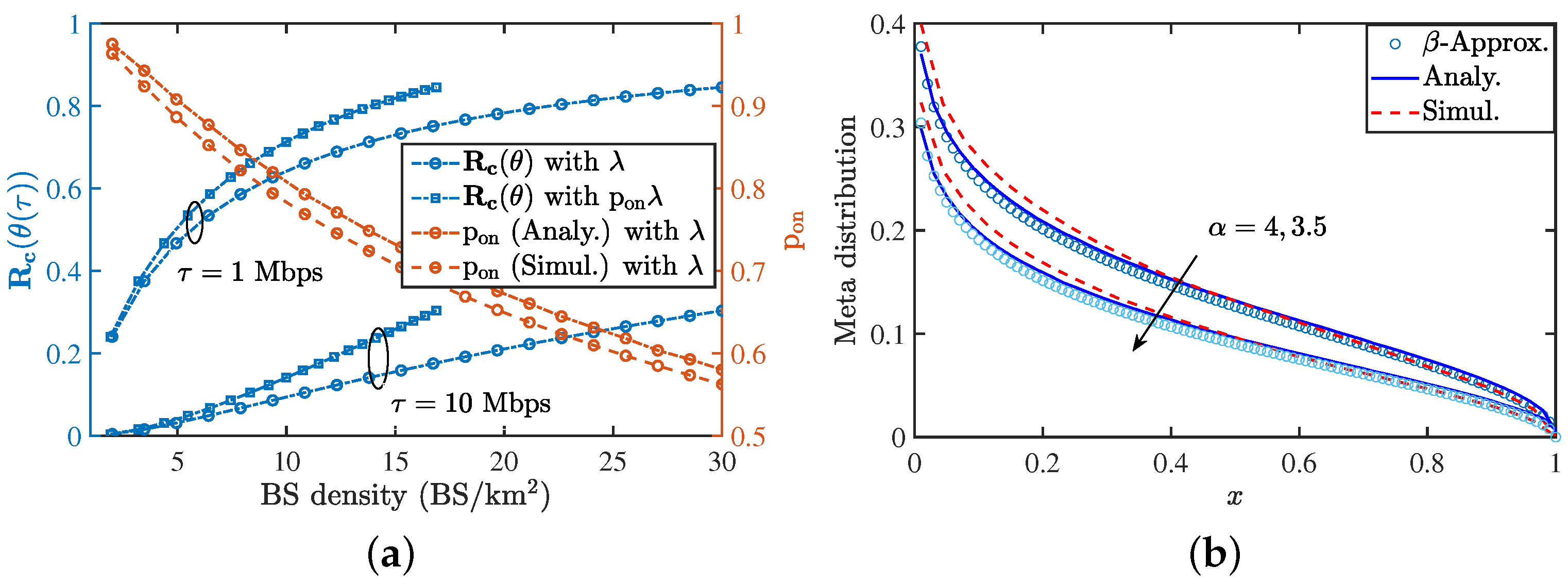 Entropy 25 01619 g009