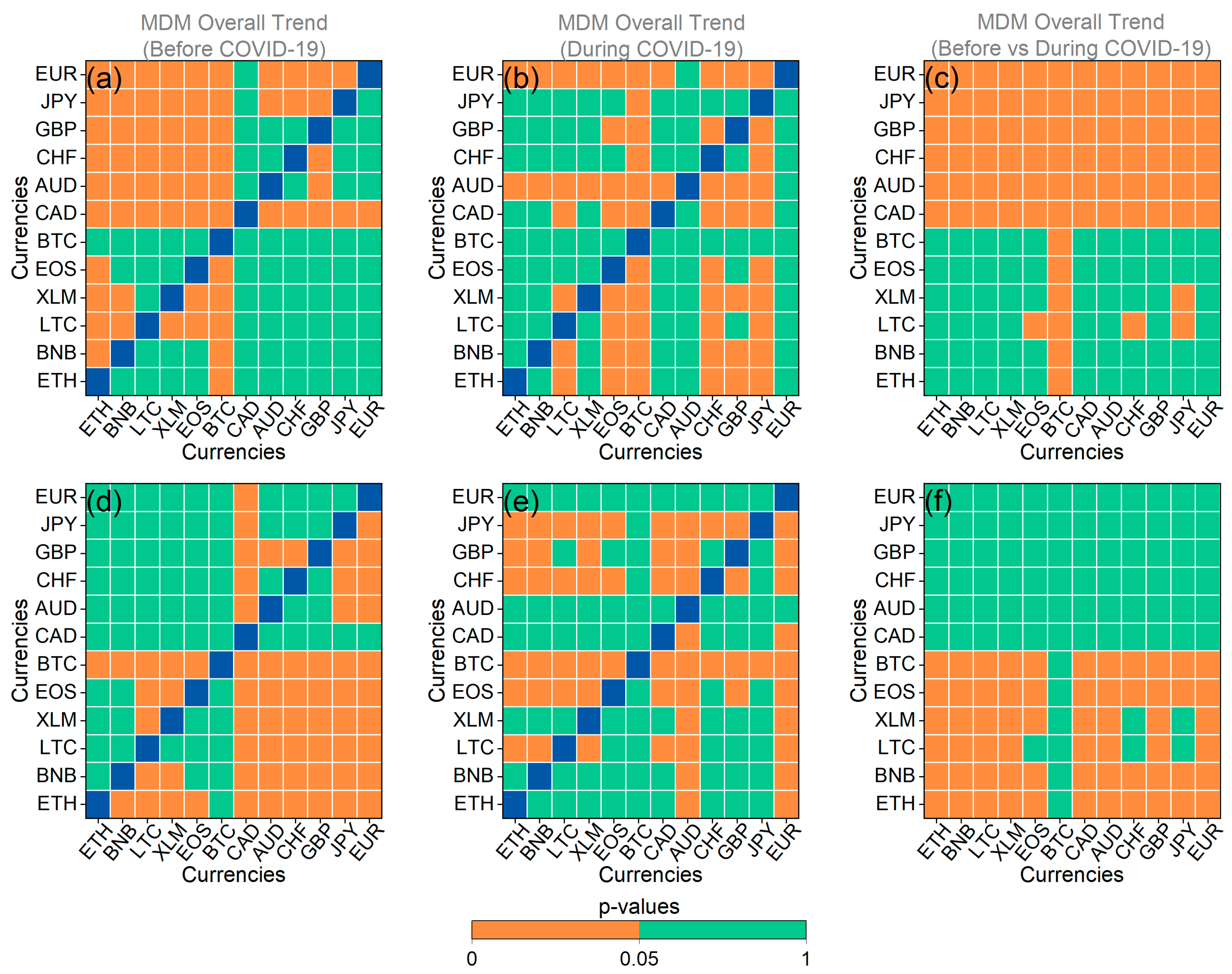 Entropy 25 01622 g0a1