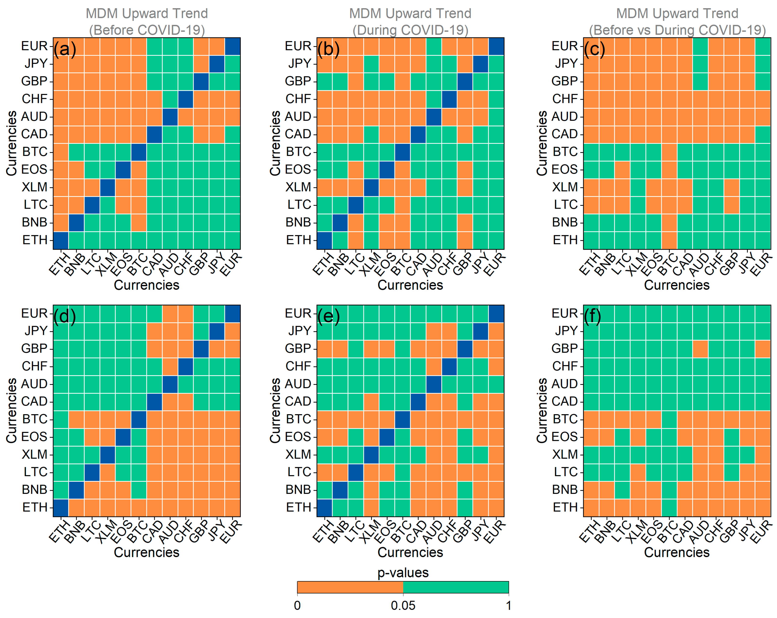 Entropy 25 01622 g0a3