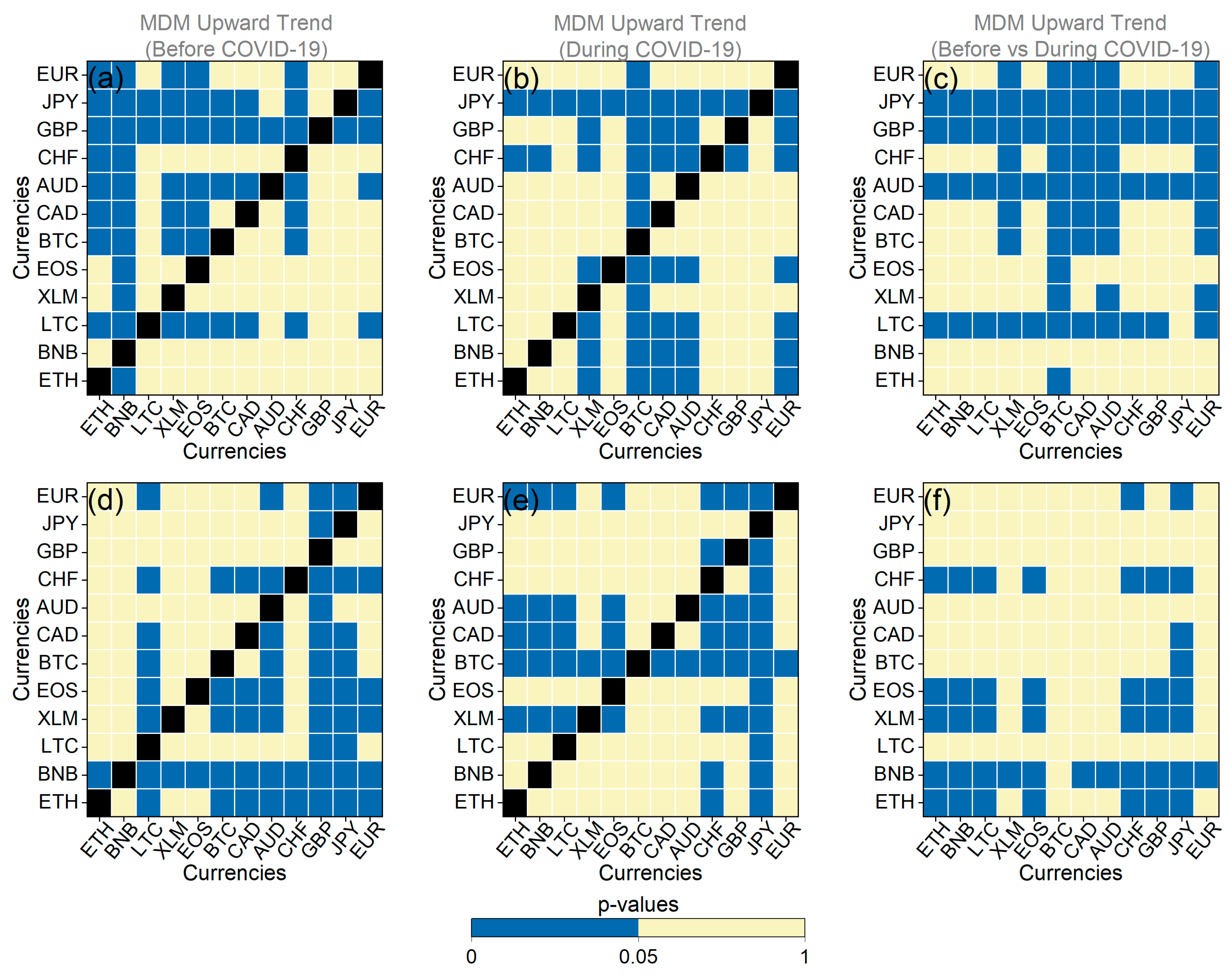 Entropy 25 01622 g0a4