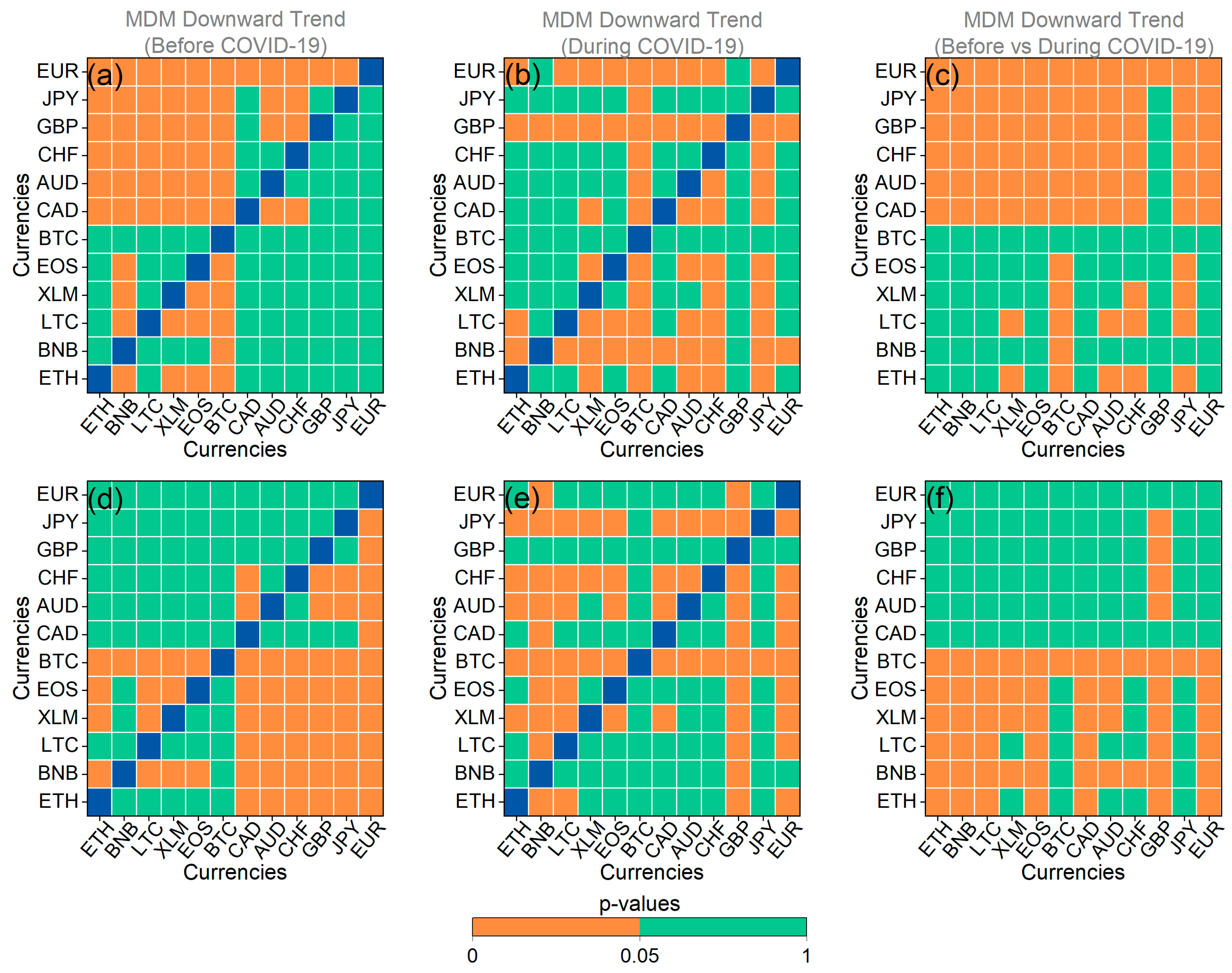 Entropy 25 01622 g0a5