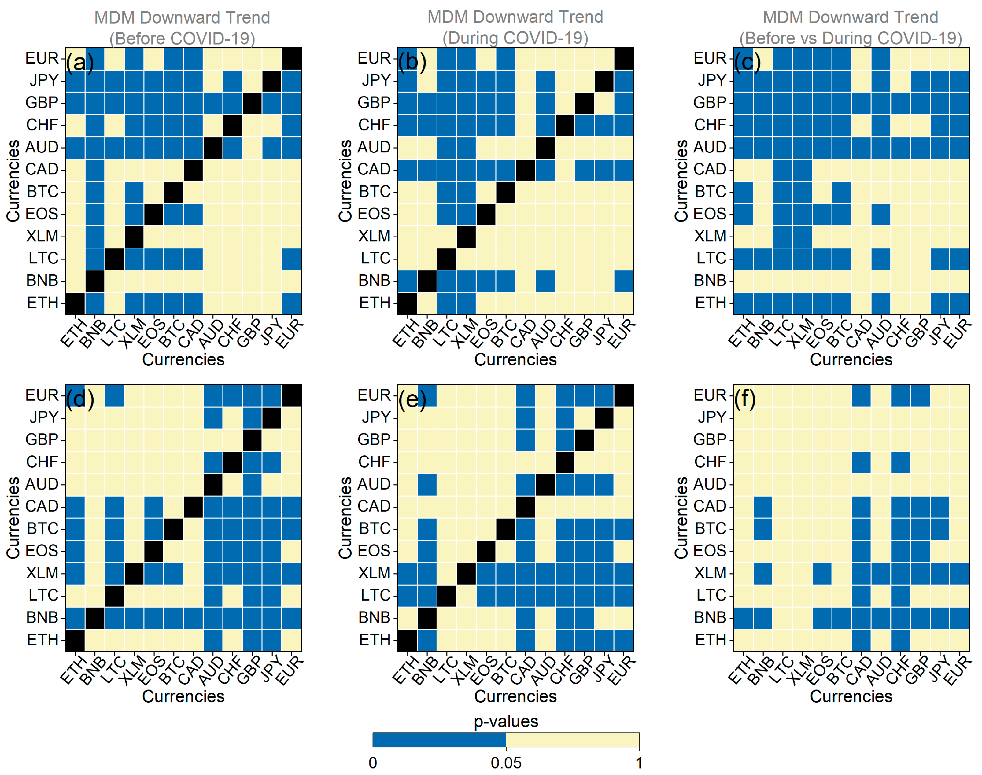 Entropy 25 01622 g0a6