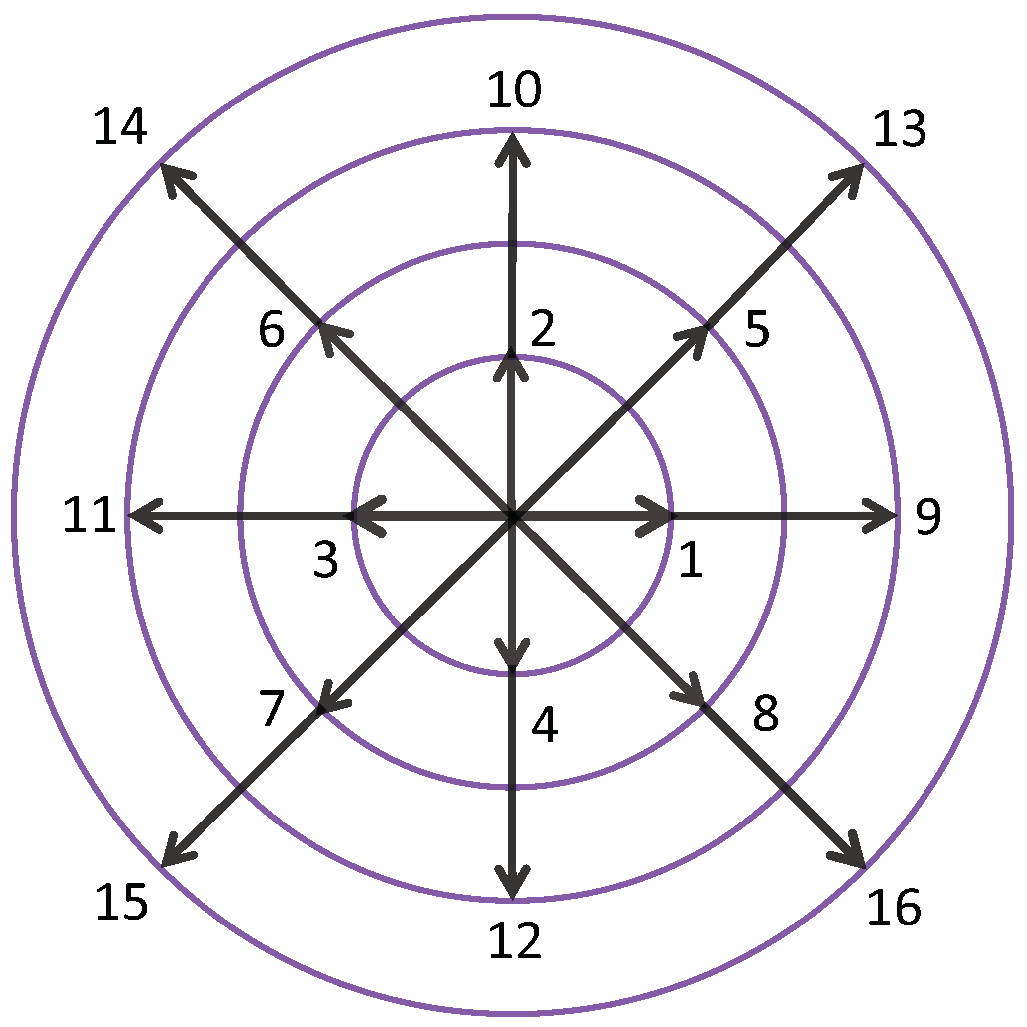 Entropy 25 01623 g001