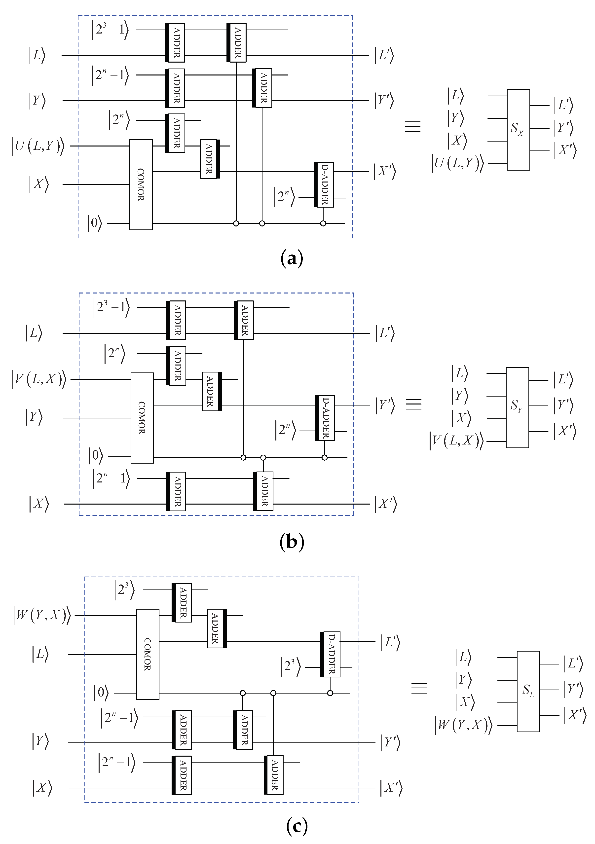 Entropy 25 01629 g004