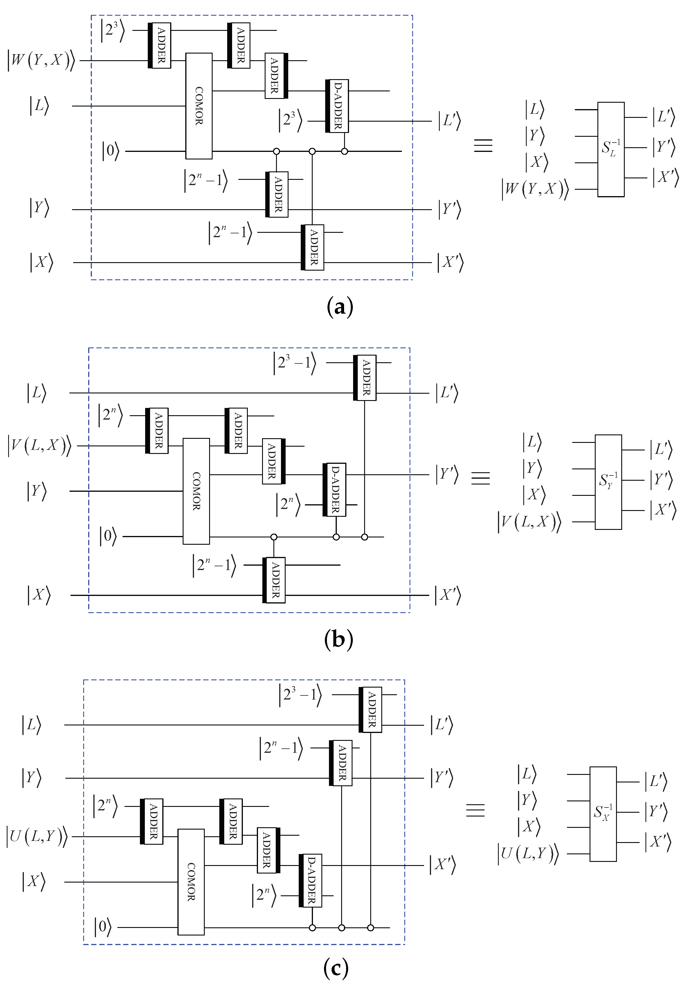 Entropy 25 01629 g006