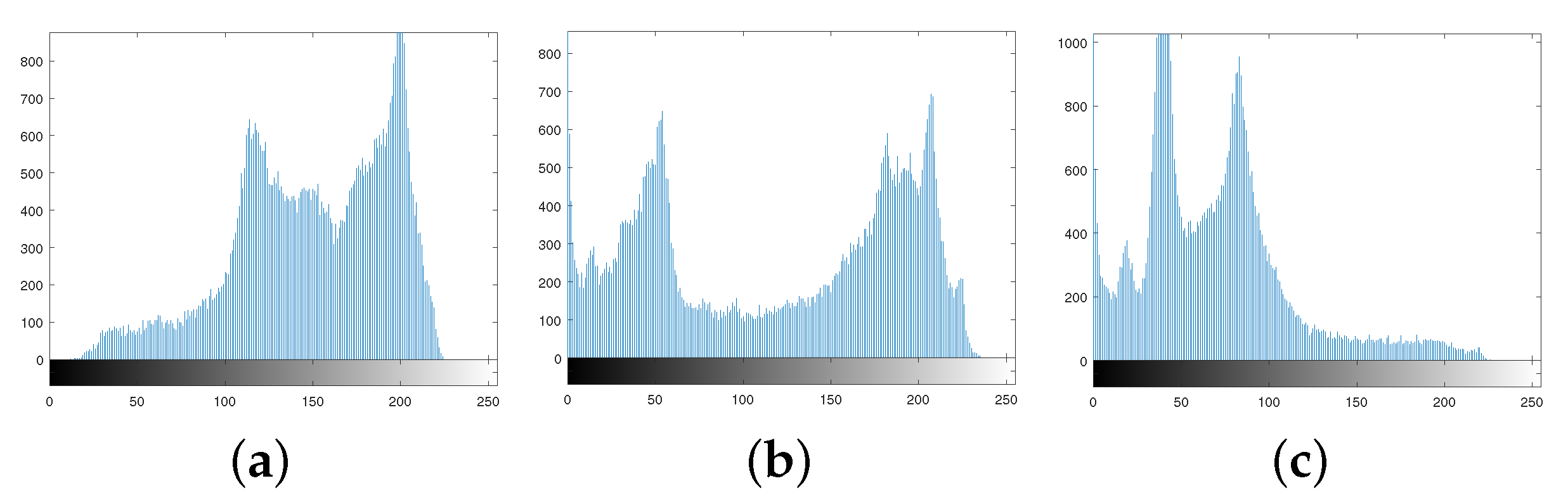 Entropy 25 01629 g011
