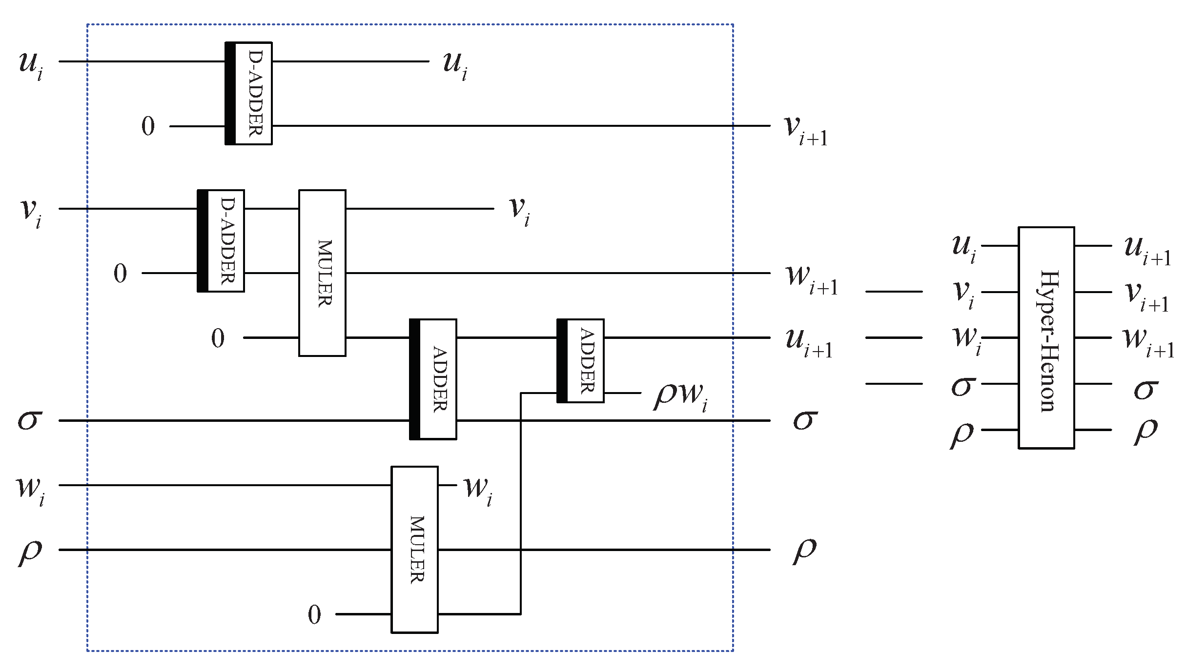 Entropy 25 01629 g013