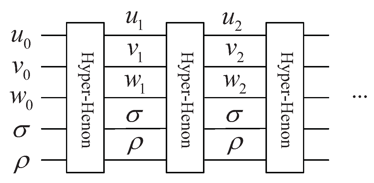 Entropy 25 01629 g014