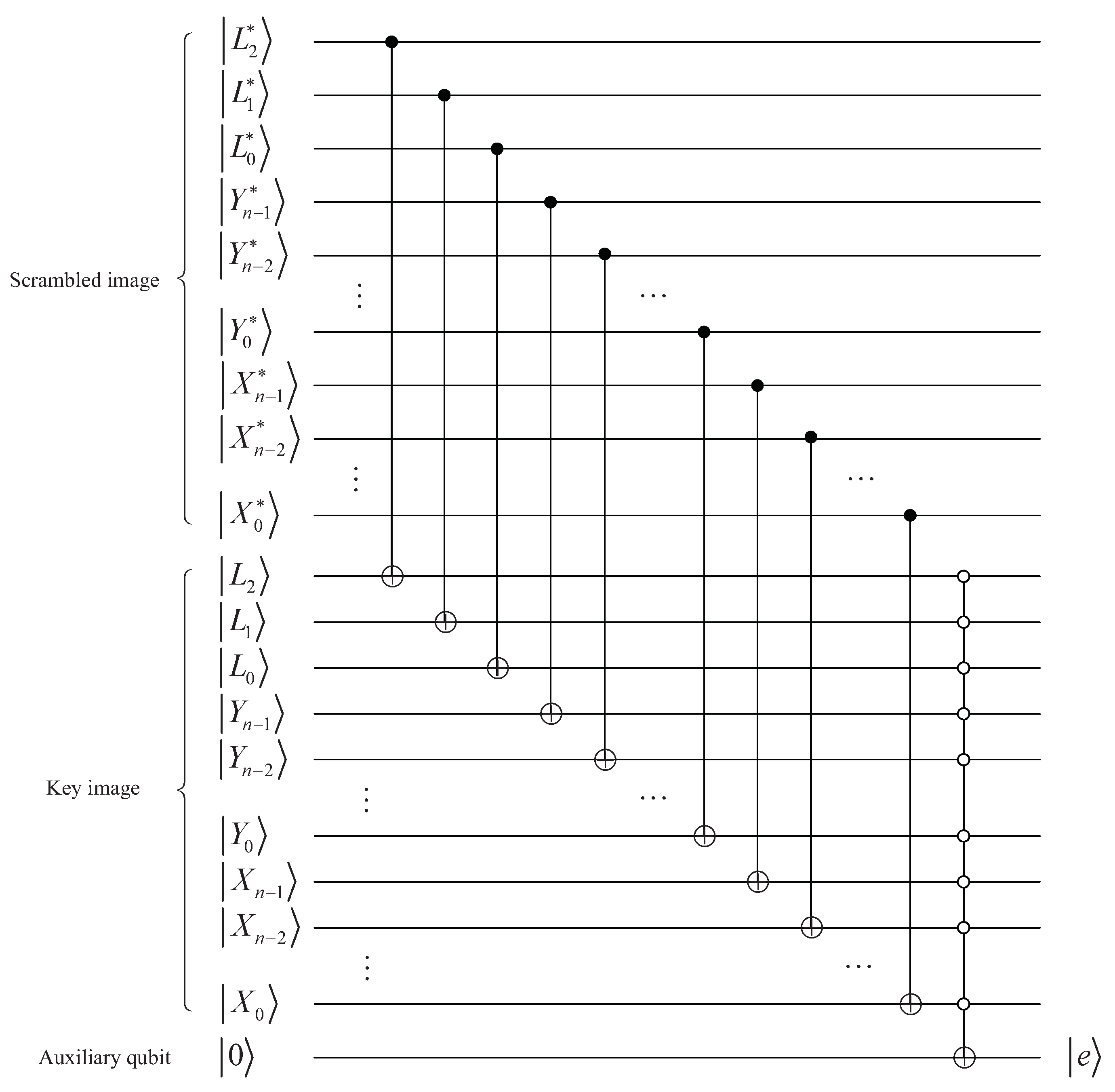 Entropy 25 01629 g015