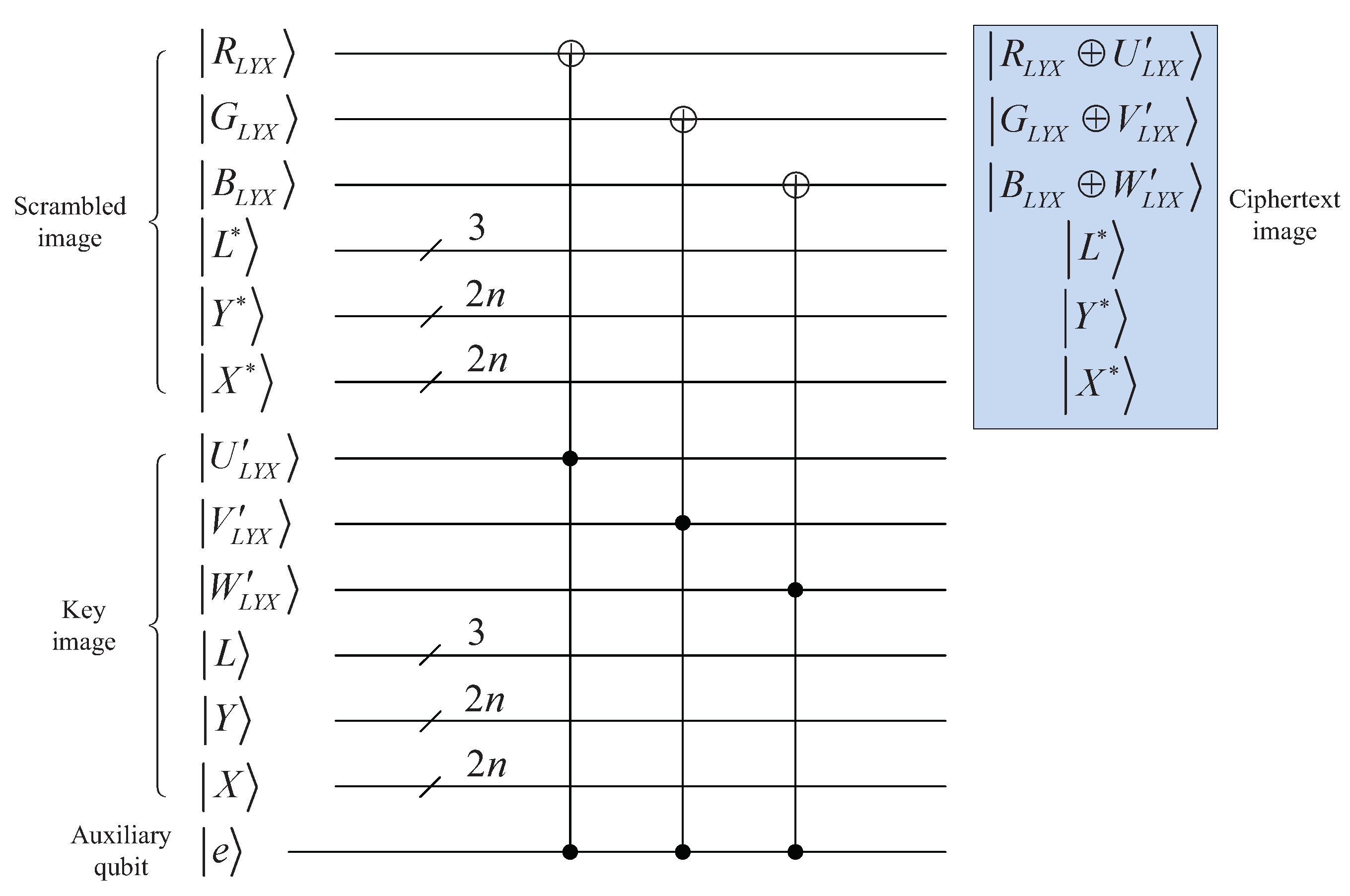 Entropy 25 01629 g016