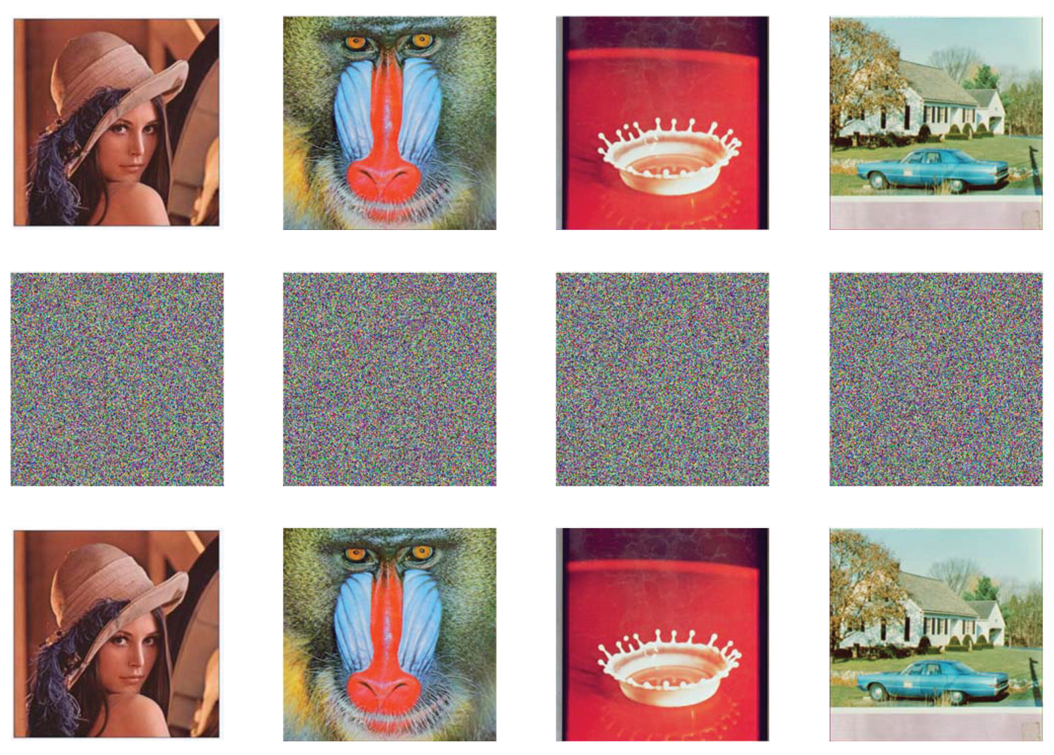 Entropy 25 01629 g017