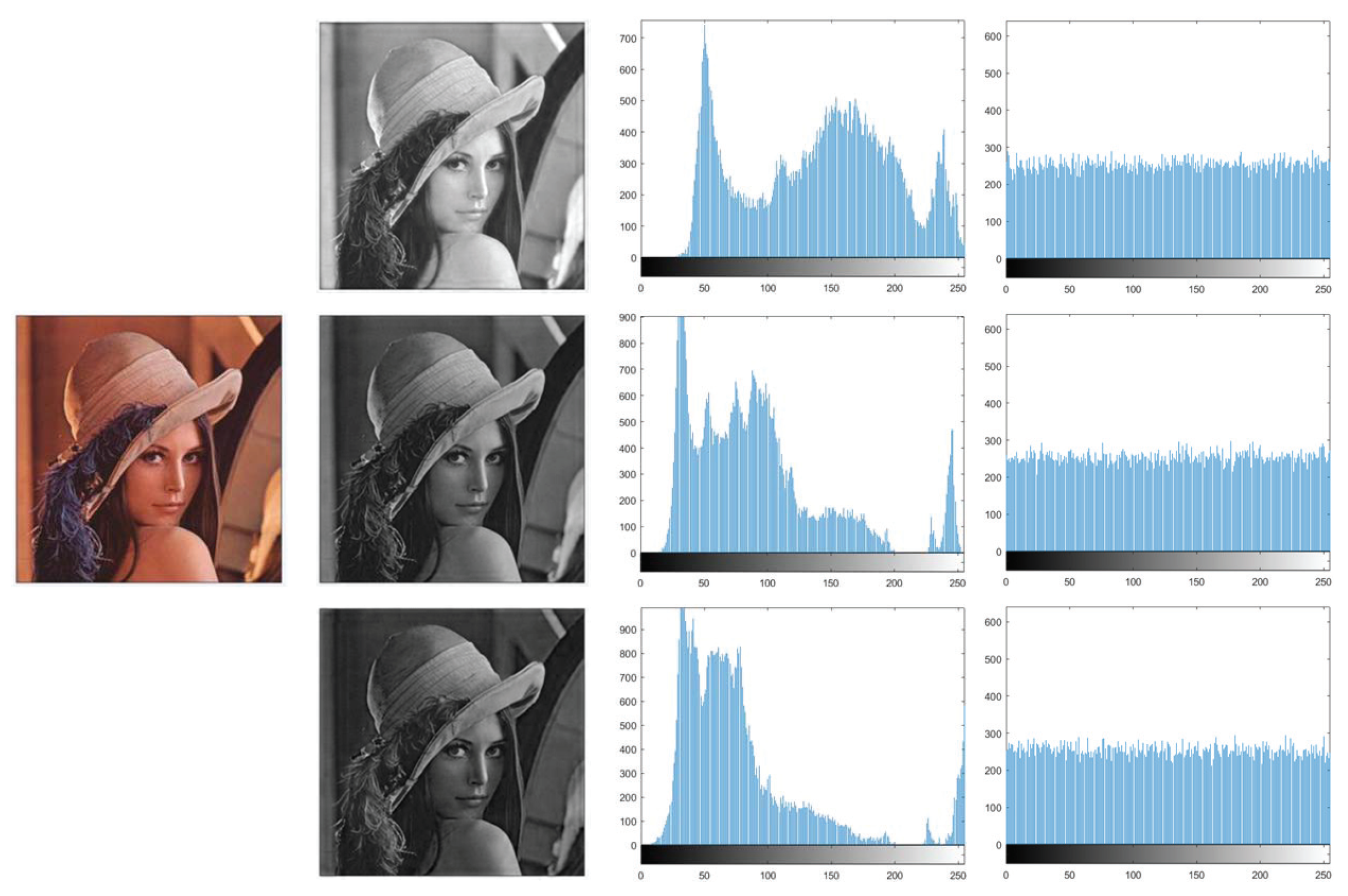 Entropy 25 01629 g018