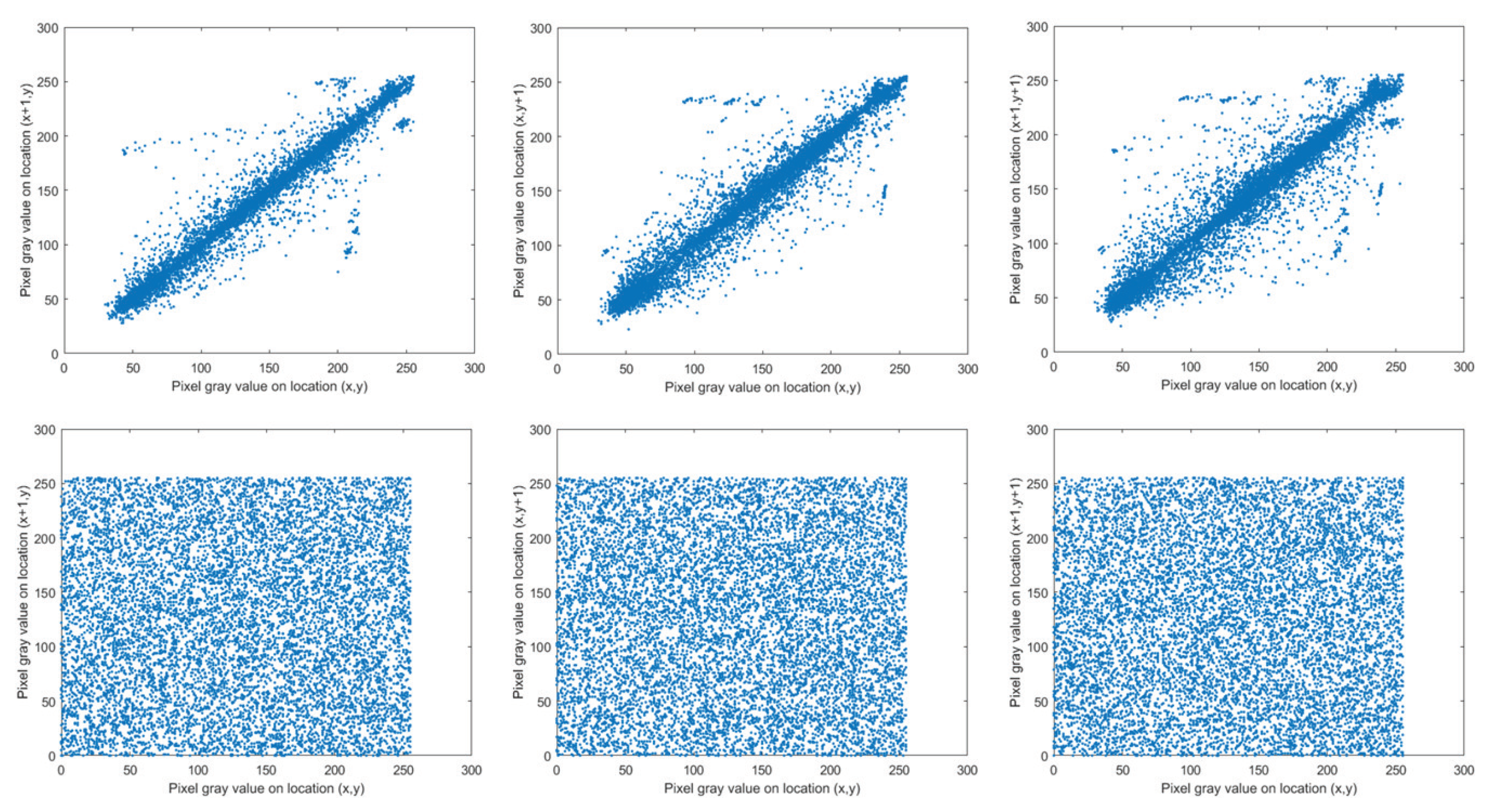 Entropy 25 01629 g020