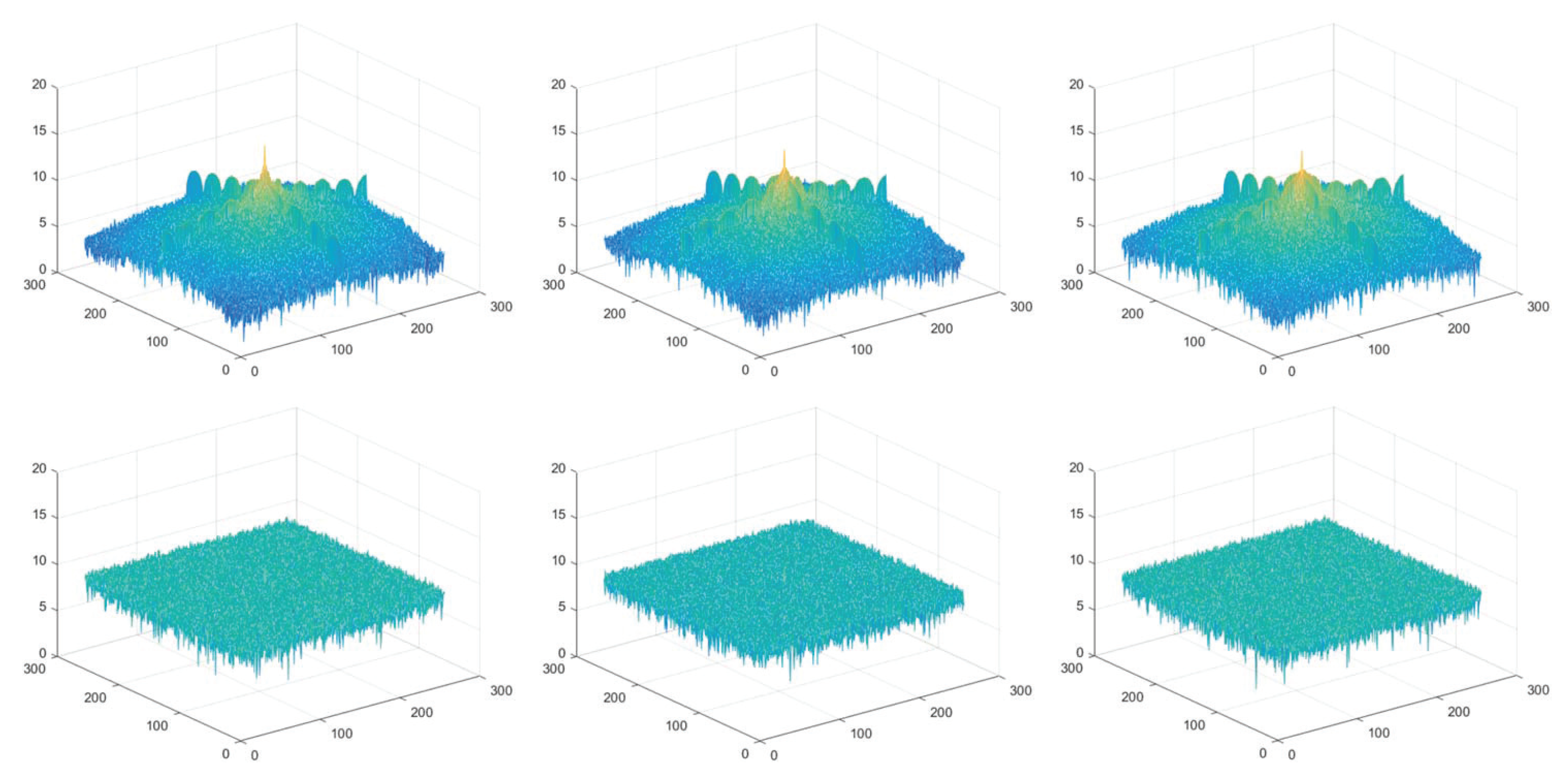 Entropy 25 01629 g021