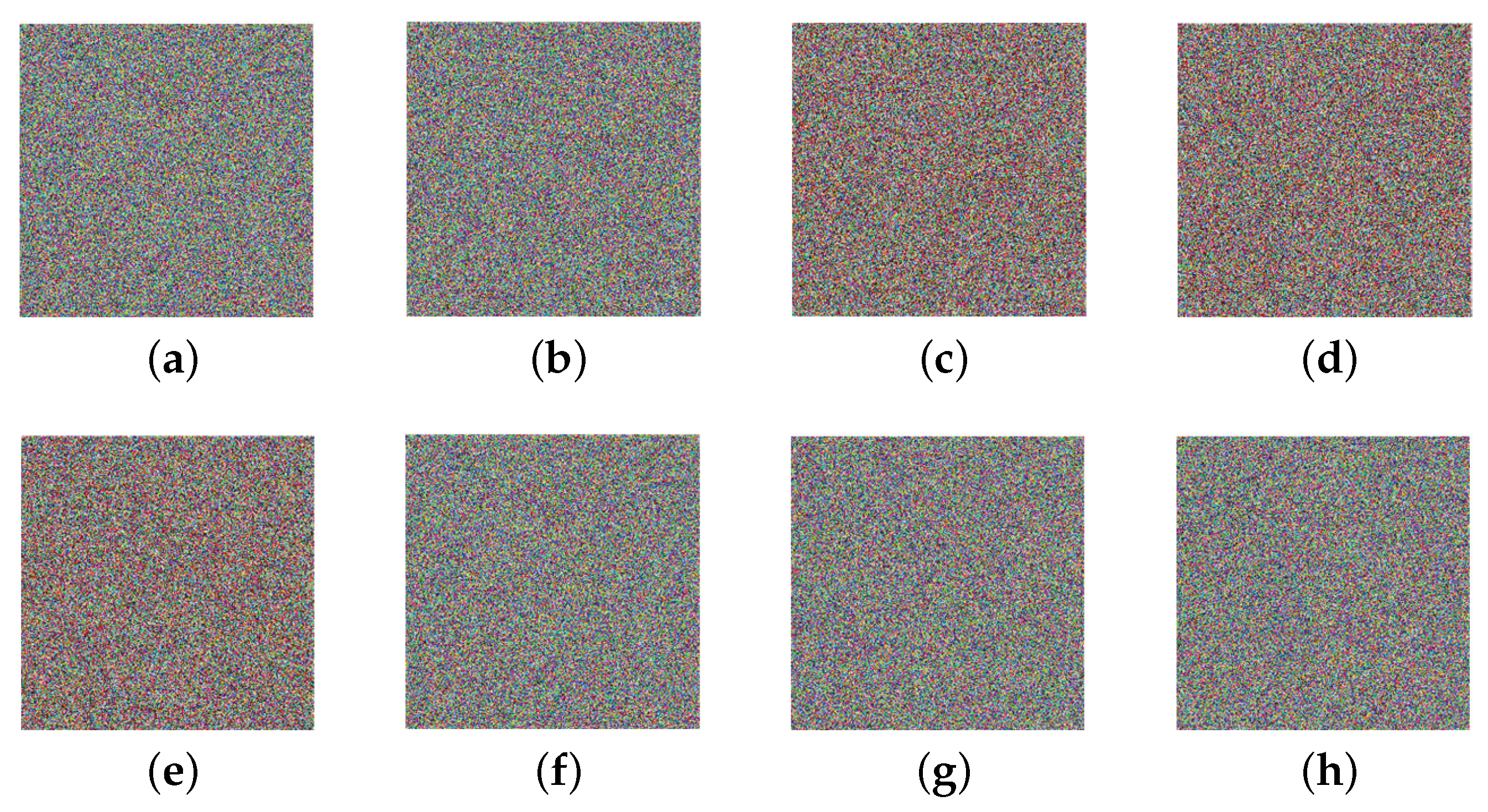 Entropy 25 01629 g022