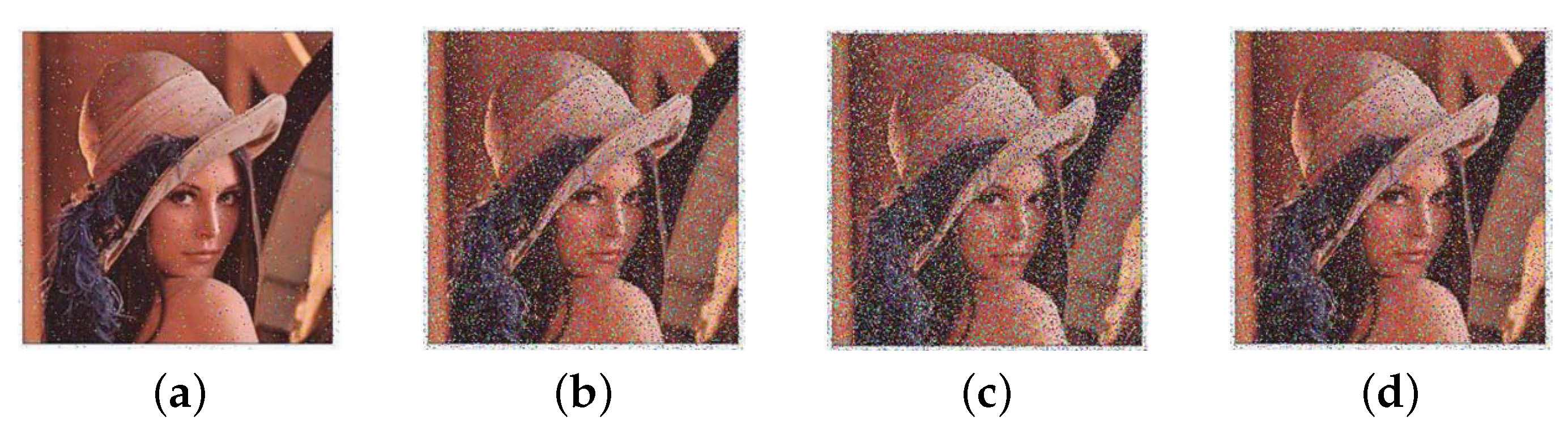 Entropy 25 01629 g023