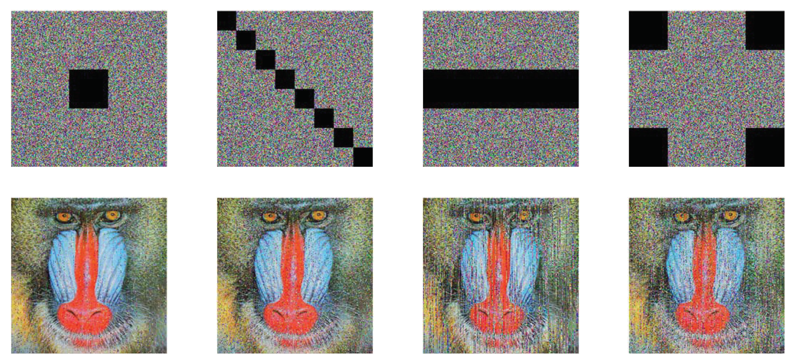 Entropy 25 01629 g024