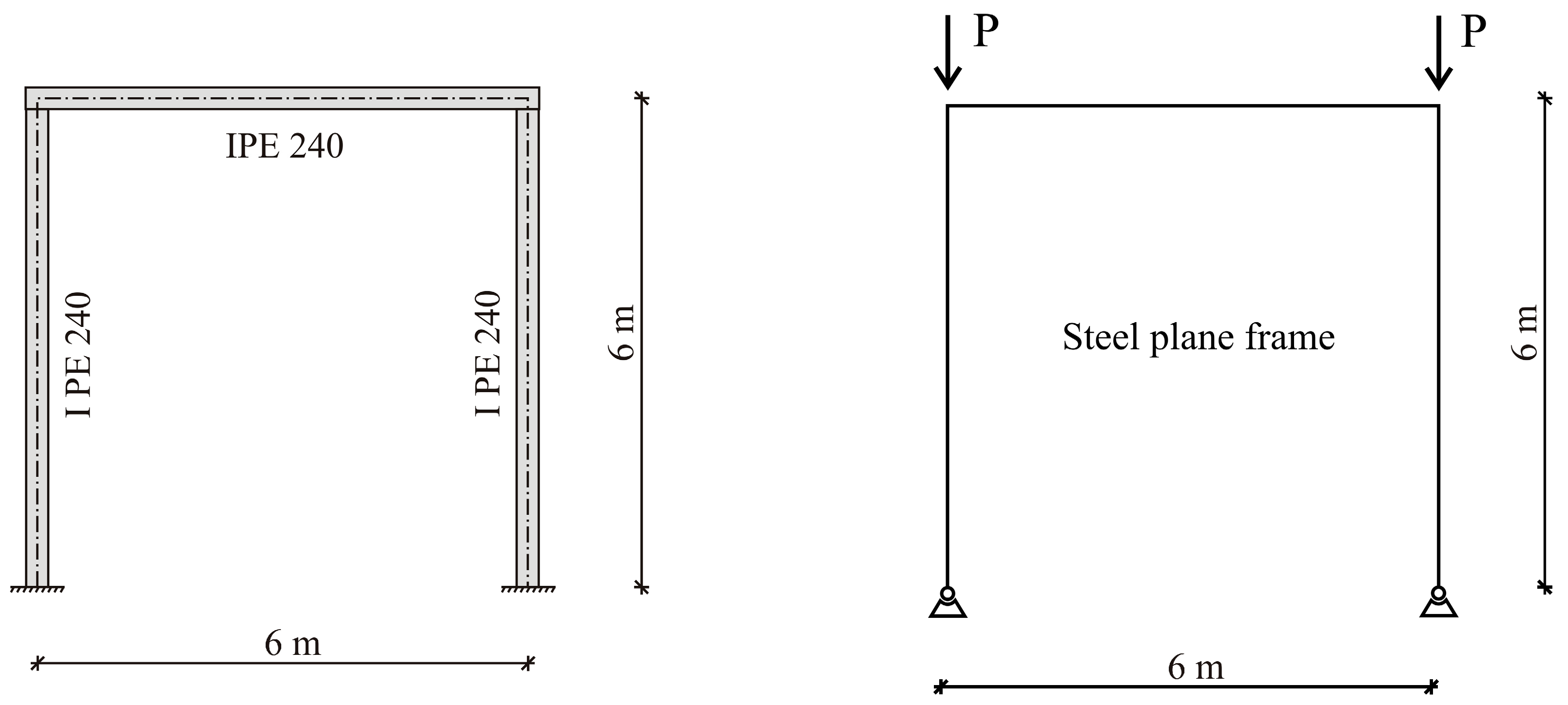 Entropy 25 01630 g005