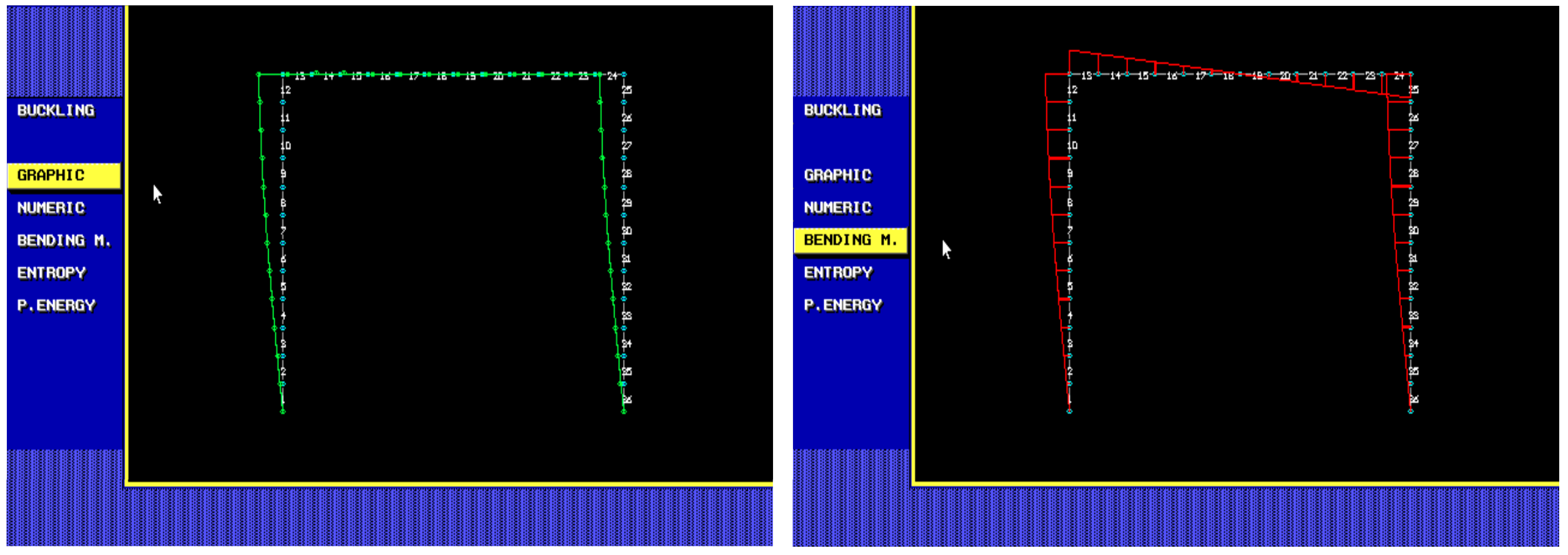 Entropy 25 01630 g006