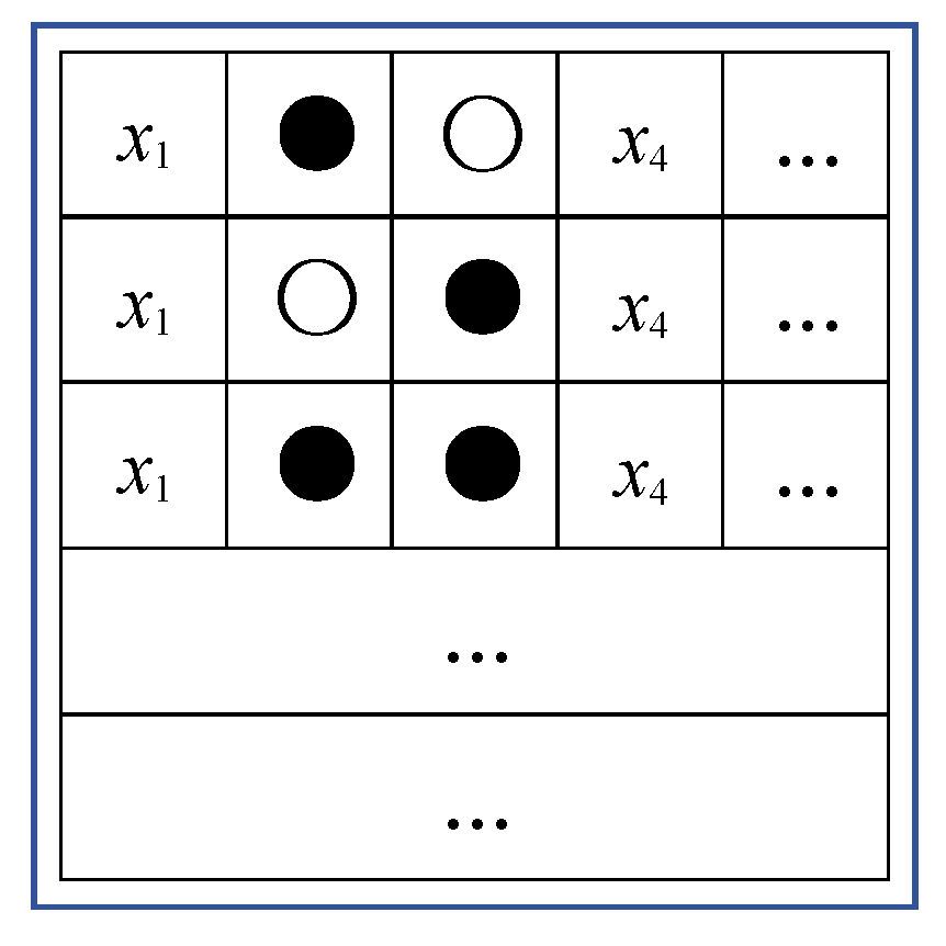 Entropy 25 01632 g003