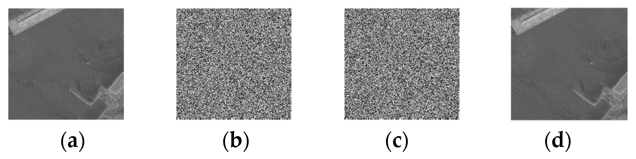 Entropy 25 01632 g008