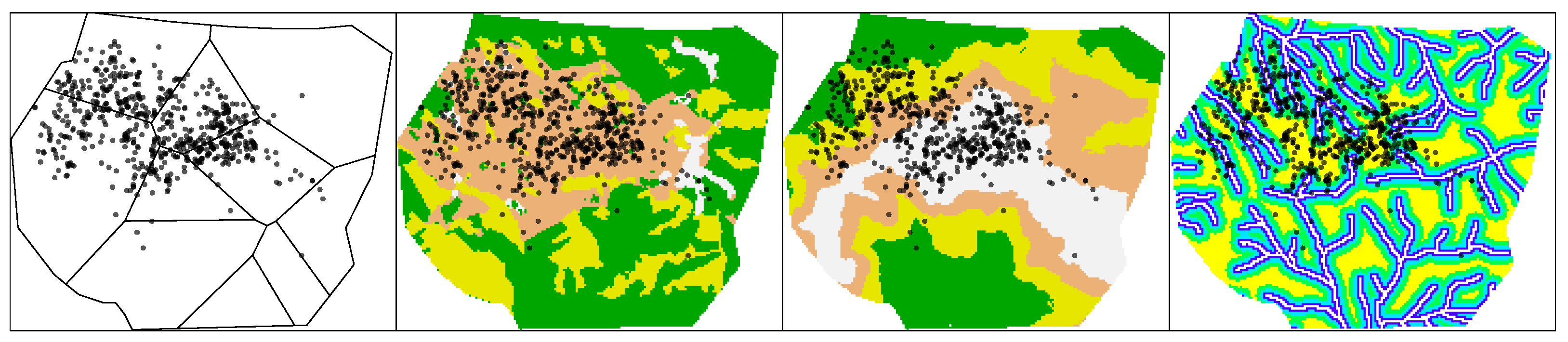 Entropy 25 01634 g005