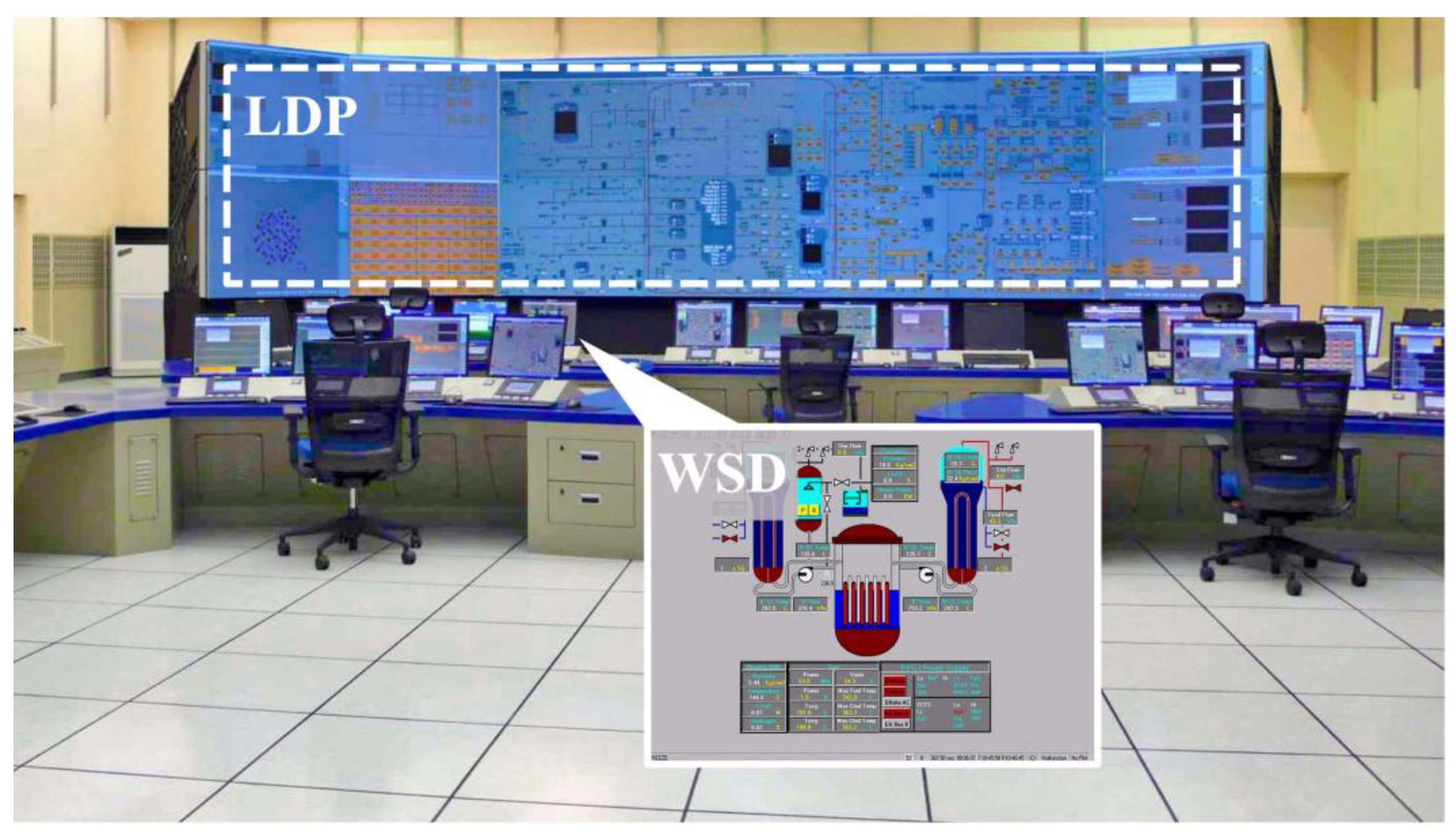 Entropy 25 01636 g002