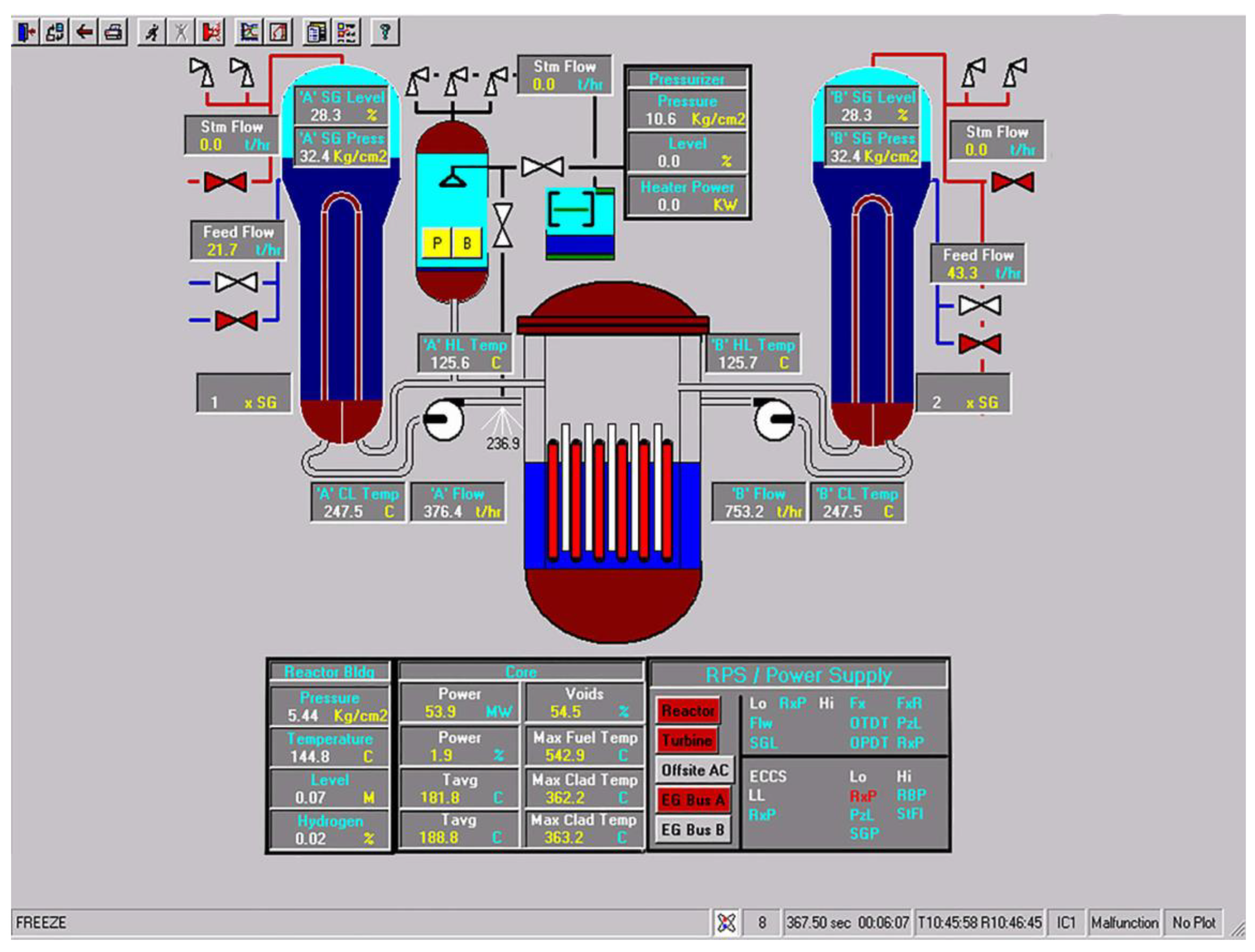 Entropy 25 01636 g003