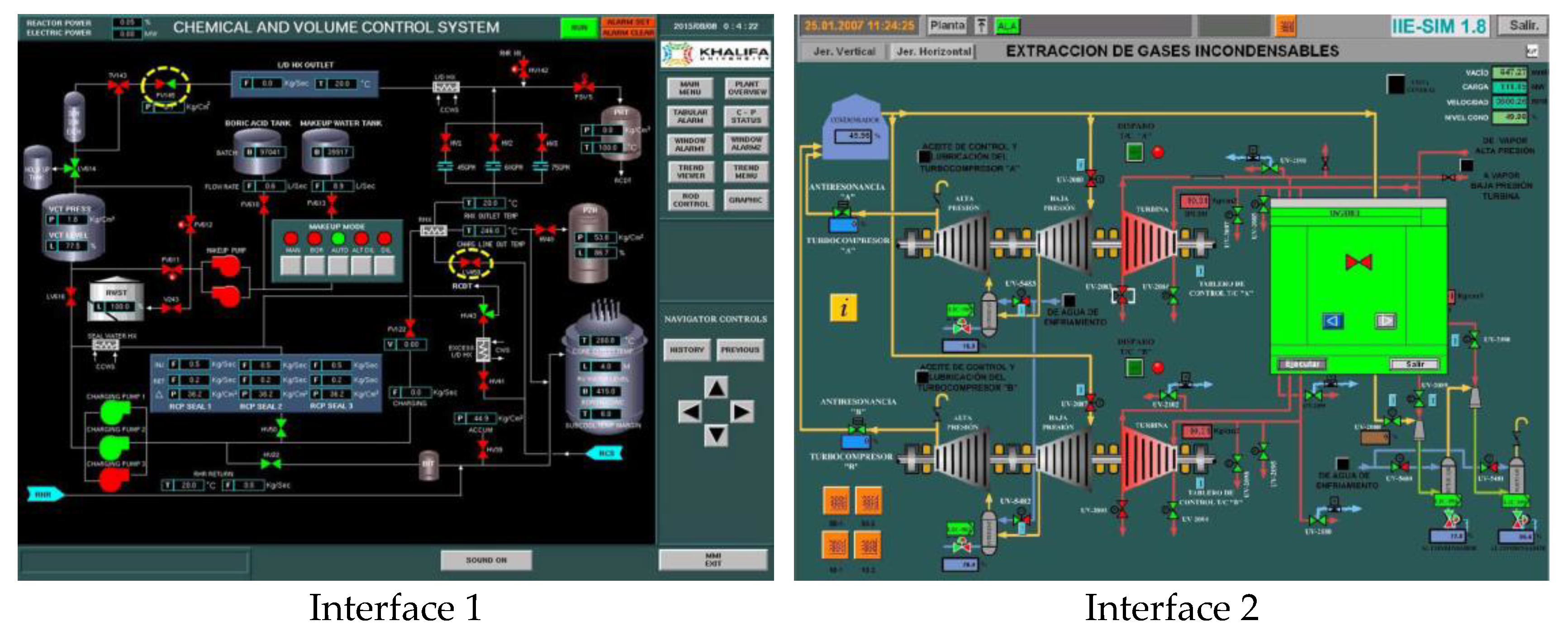 Entropy 25 01636 g004a