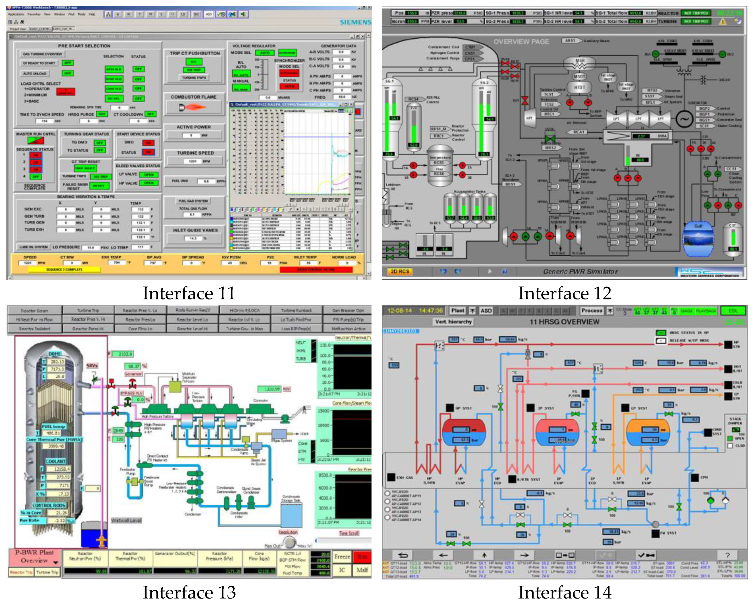 Entropy 25 01636 g004c