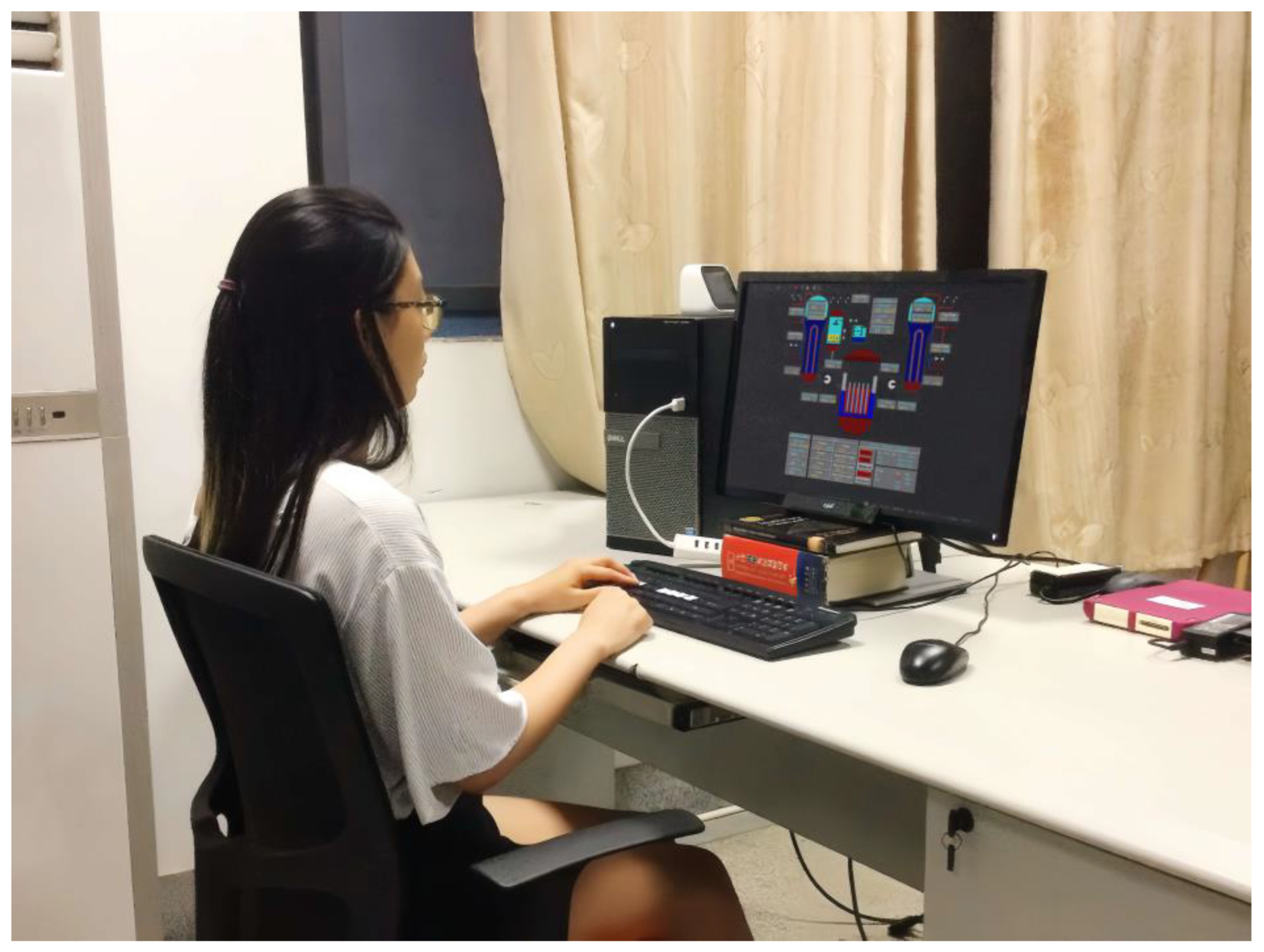 Entropy 25 01636 g005