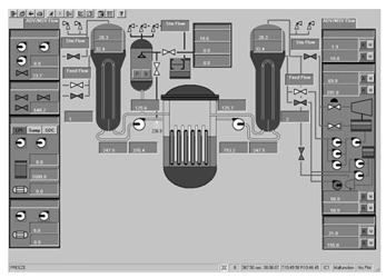 Entropy 25 01636 i010