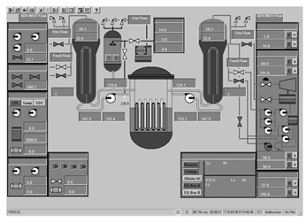 Entropy 25 01636 i014