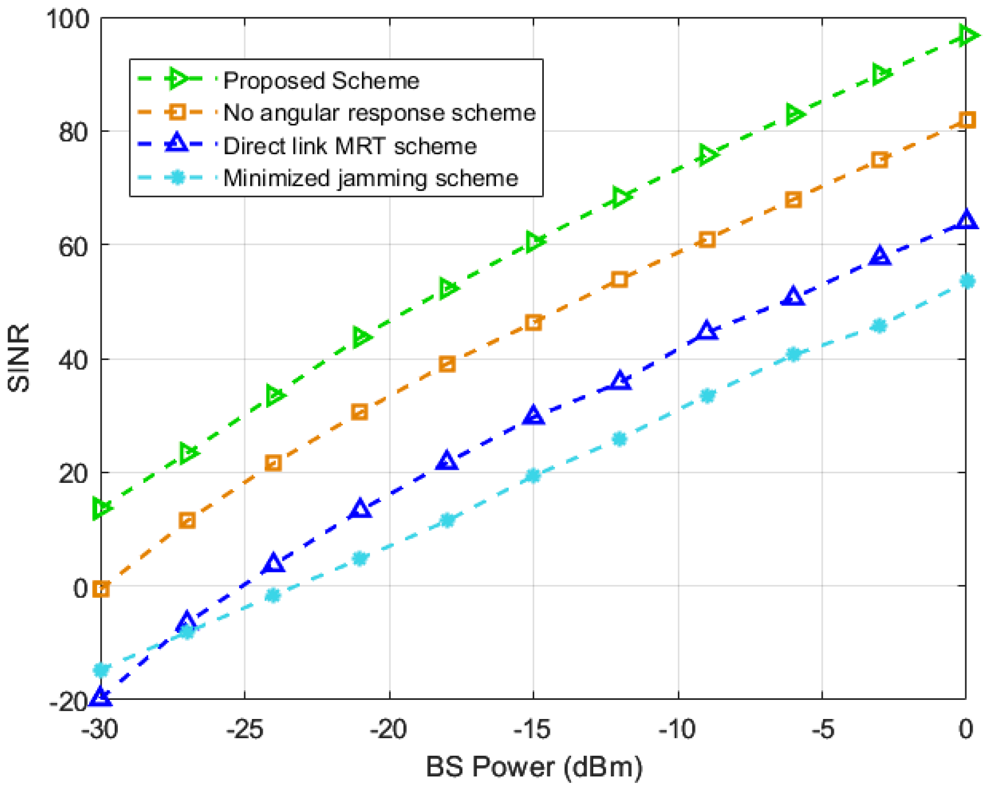 Entropy 25 01638 g006