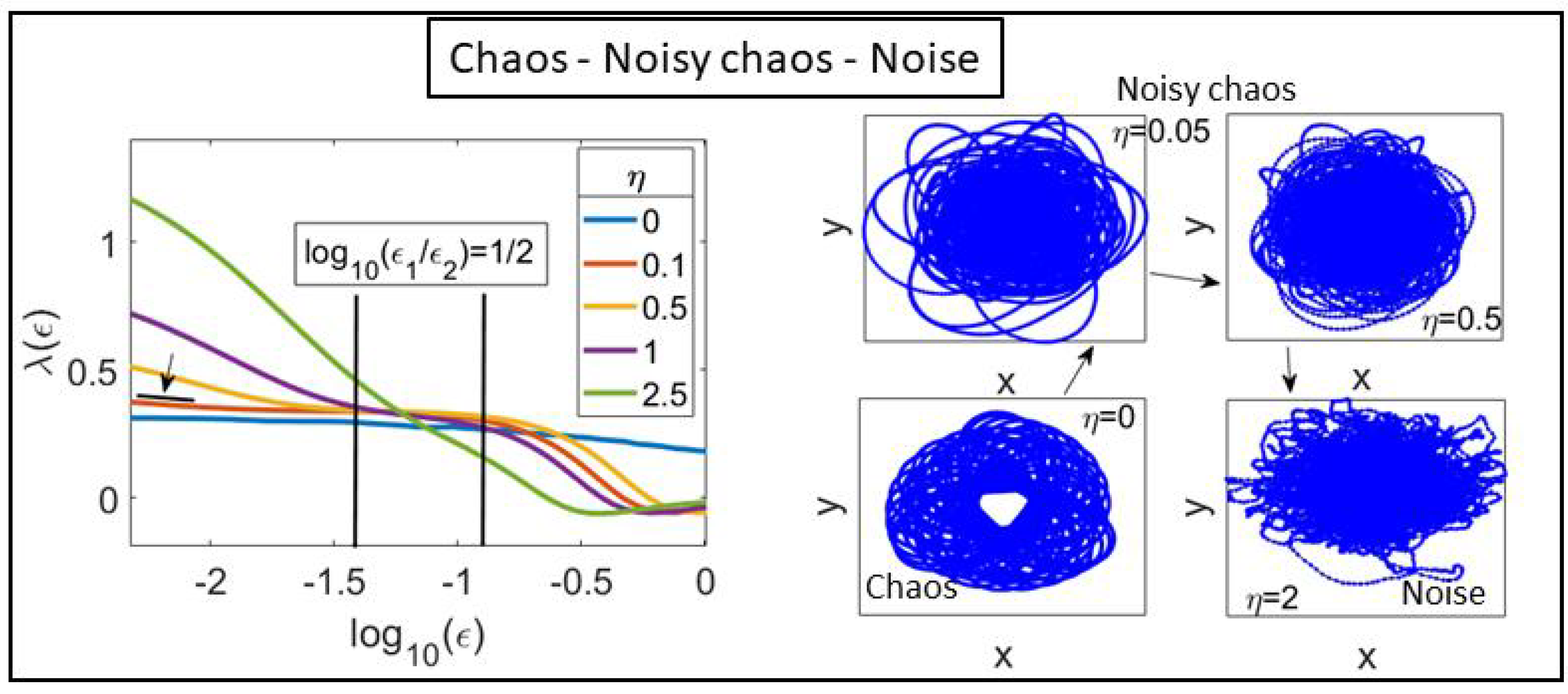 Entropy 25 01644 g004