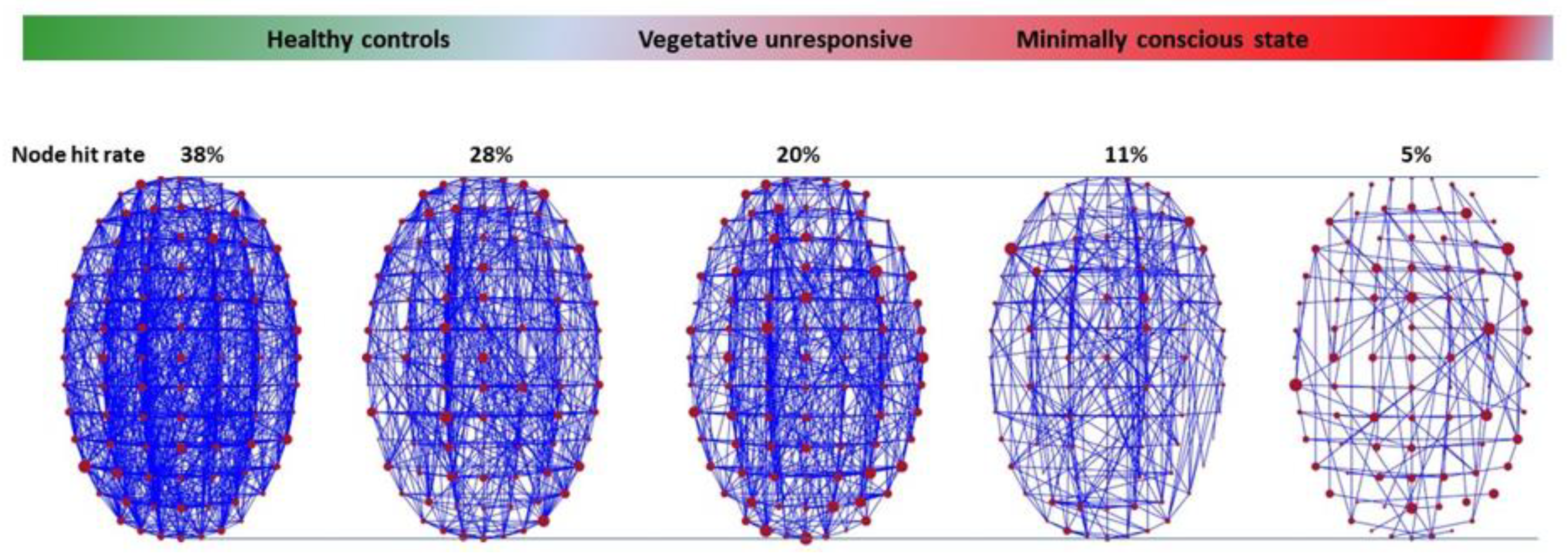 Entropy 25 01645 g007